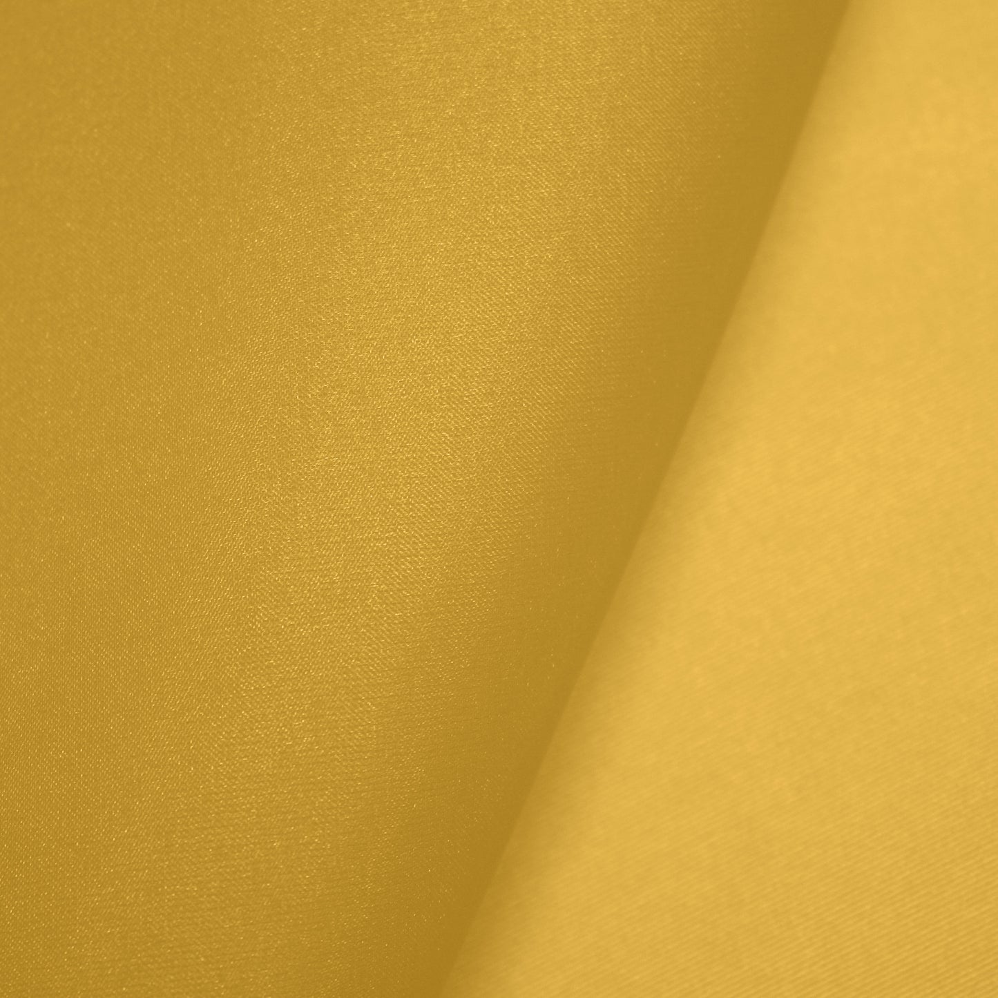 Double Organza Fabric