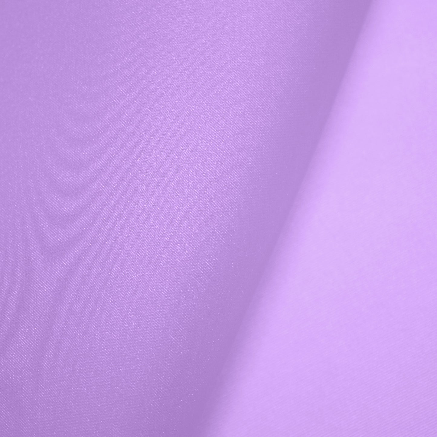 Double Organza Fabric