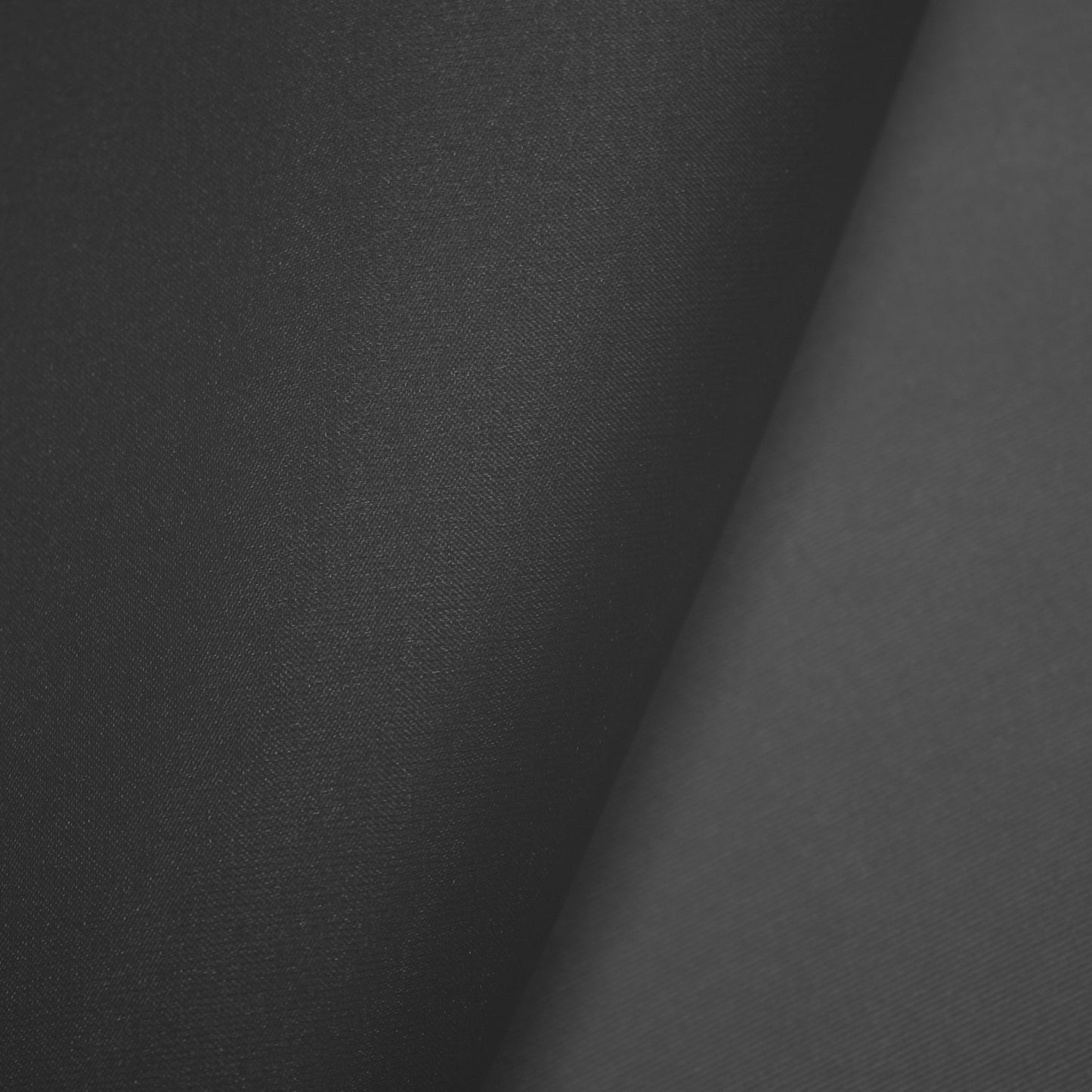 Double Organza Fabric