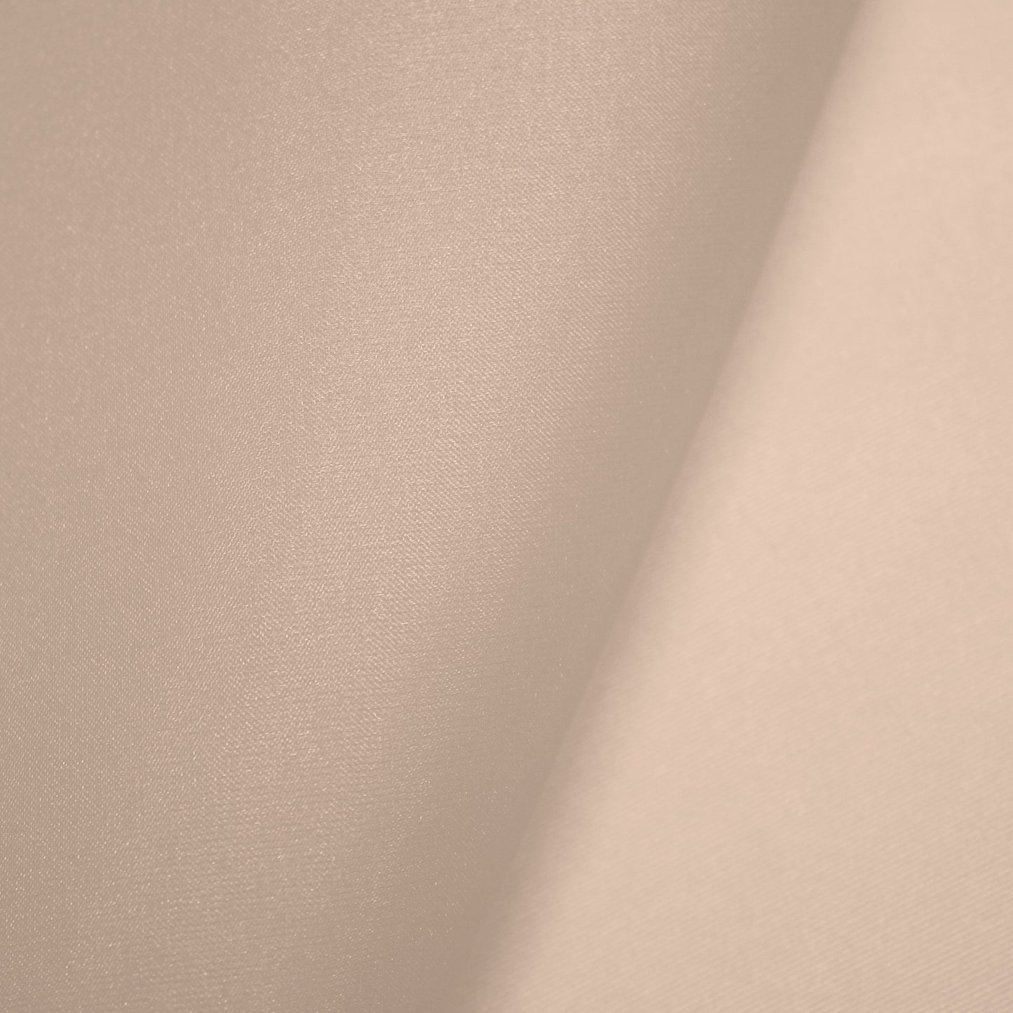 Double Organza Fabric