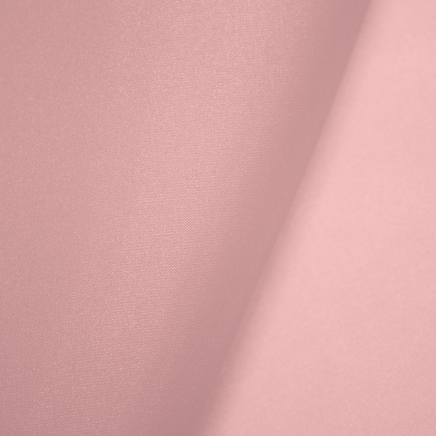 Double Organza Fabric