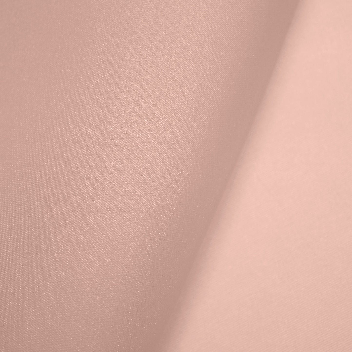 Double Organza Fabric