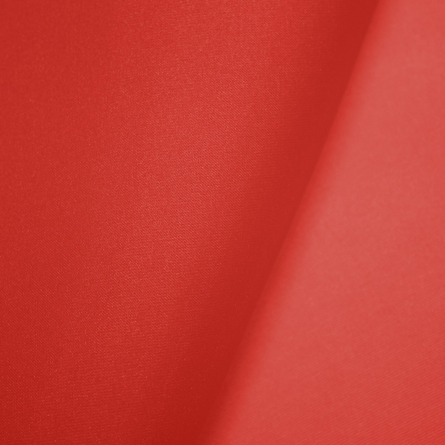 Double Organza Fabric