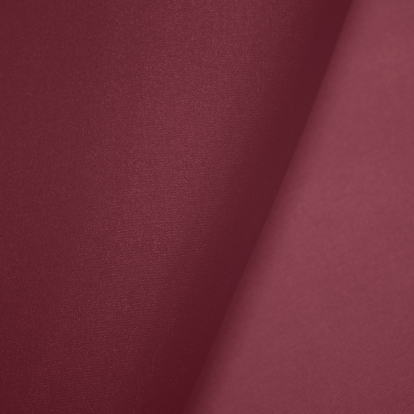 Double Organza Fabric