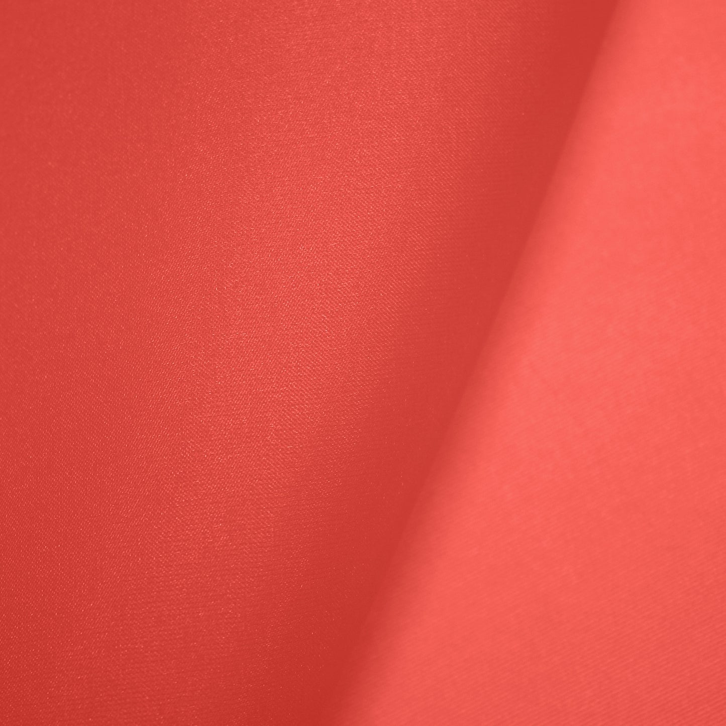 Double Organza Fabric