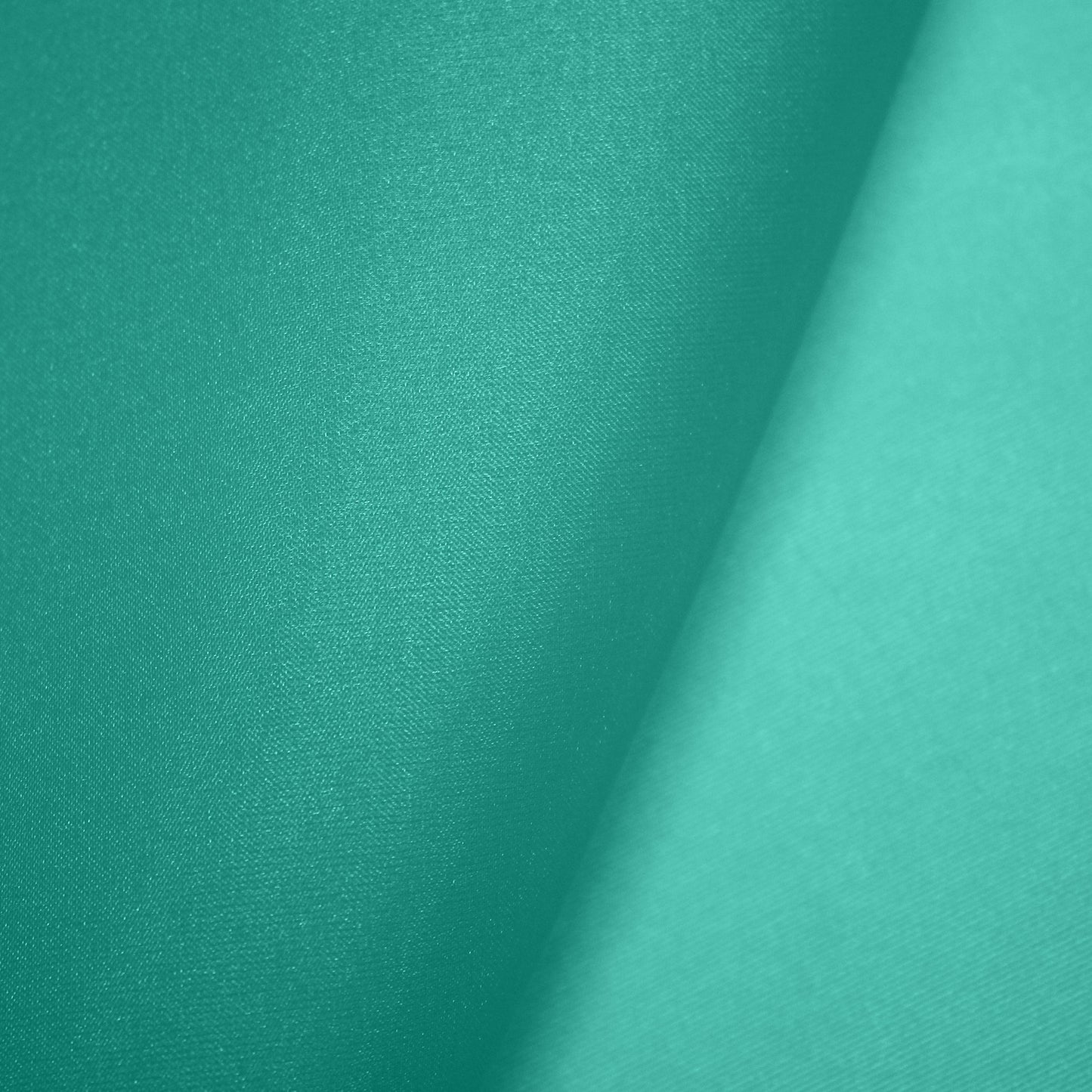 Double Organza Fabric