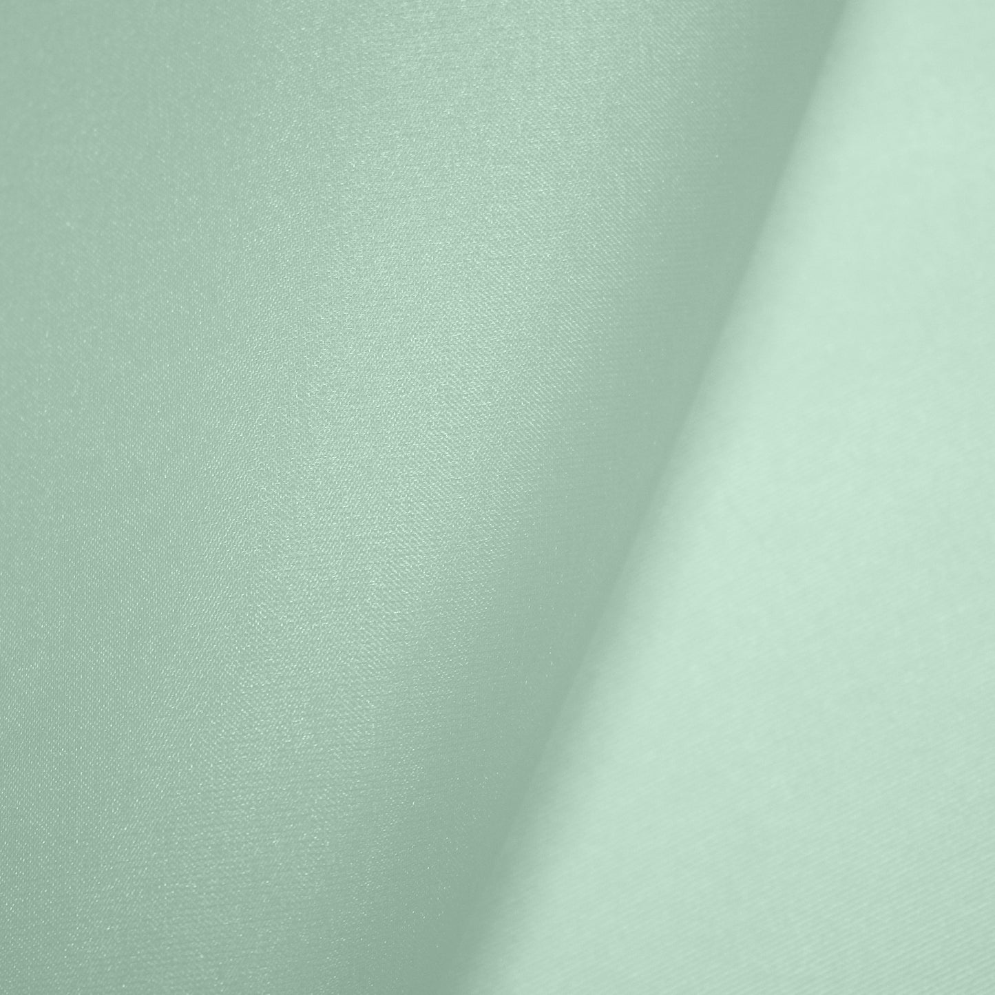 Double Organza Fabric