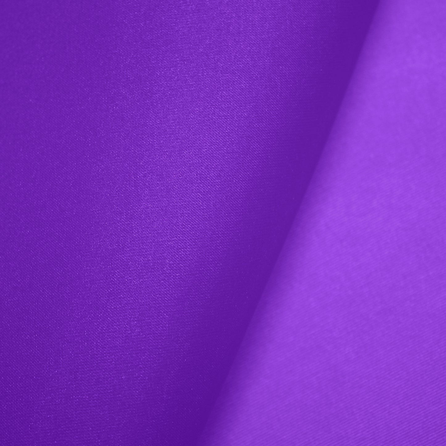 Double Organza Fabric