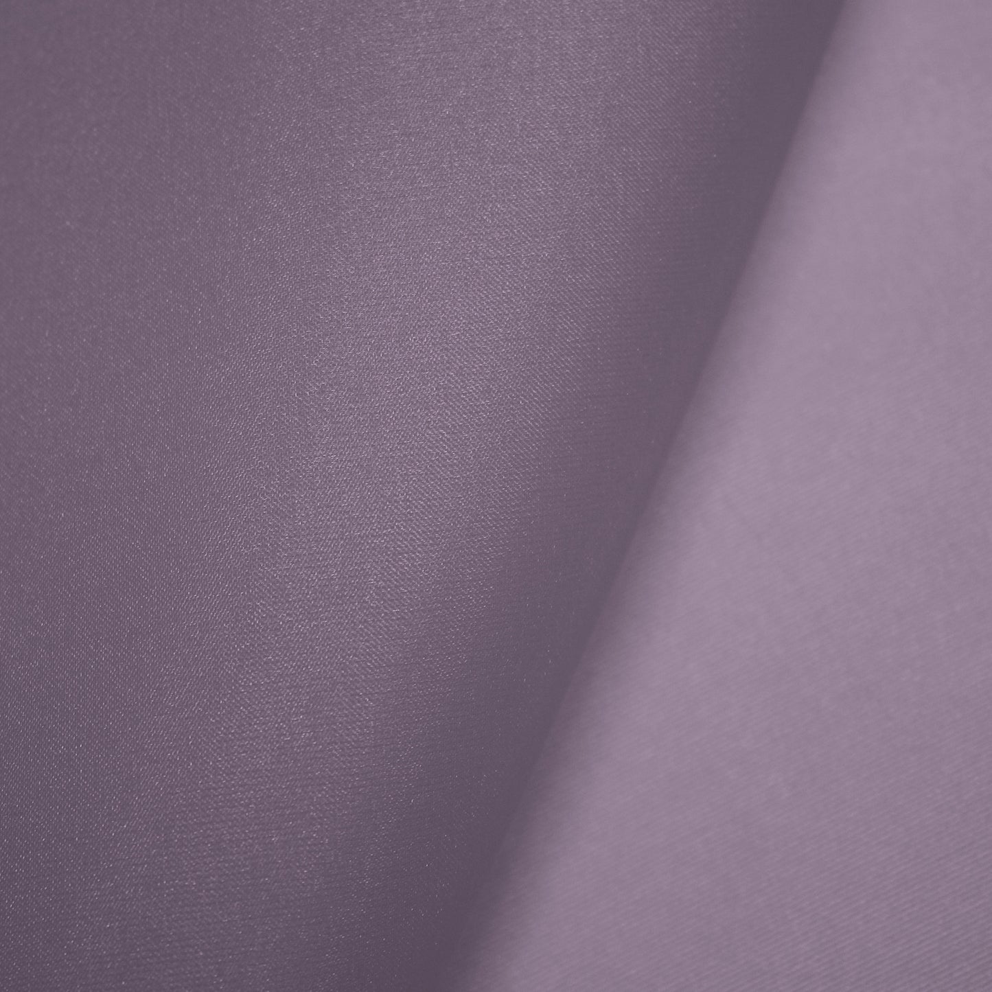 Double Organza Fabric