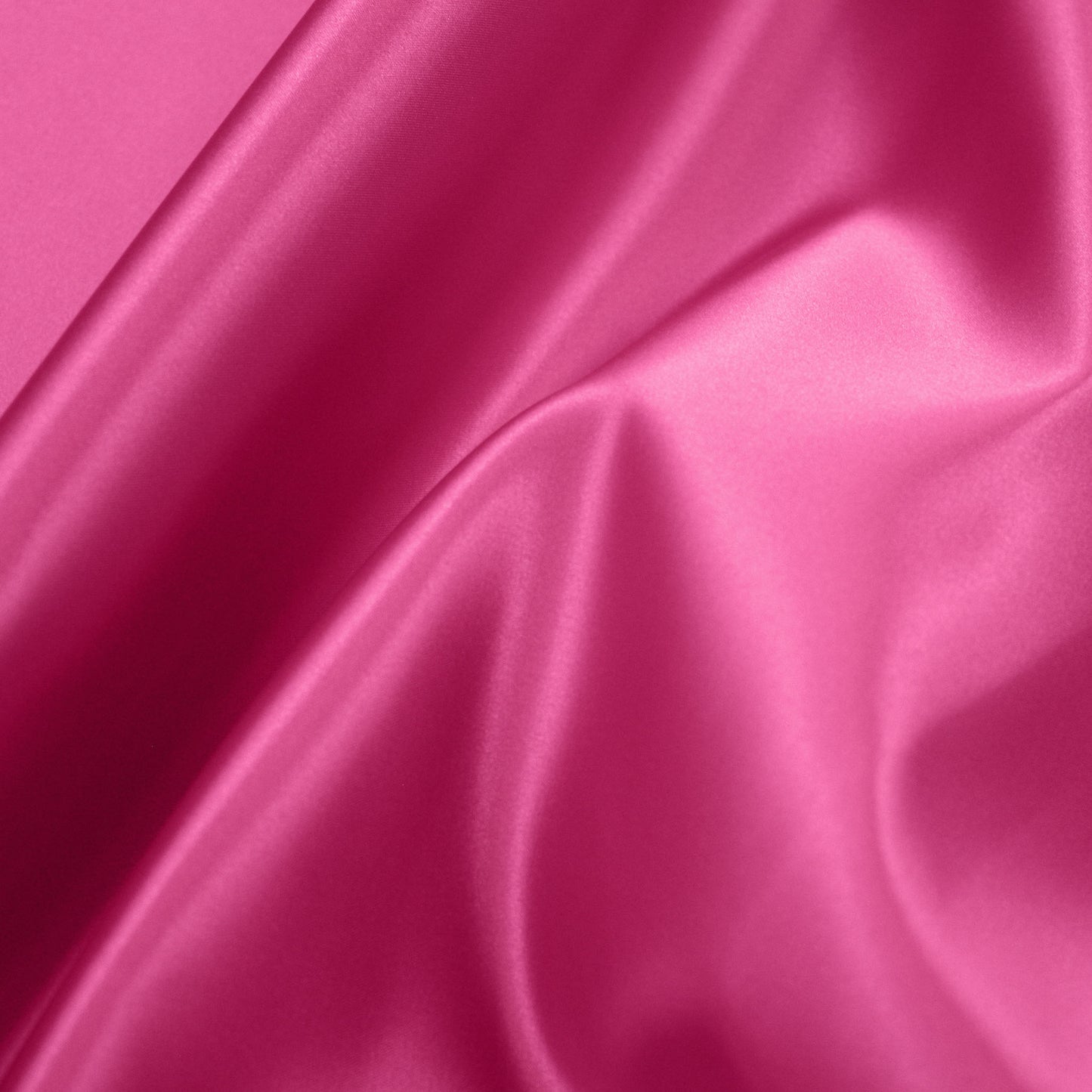 Duchesse Fabric