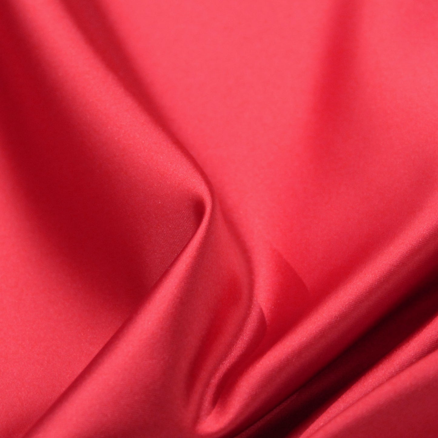 Acetate Duchesse Fabric