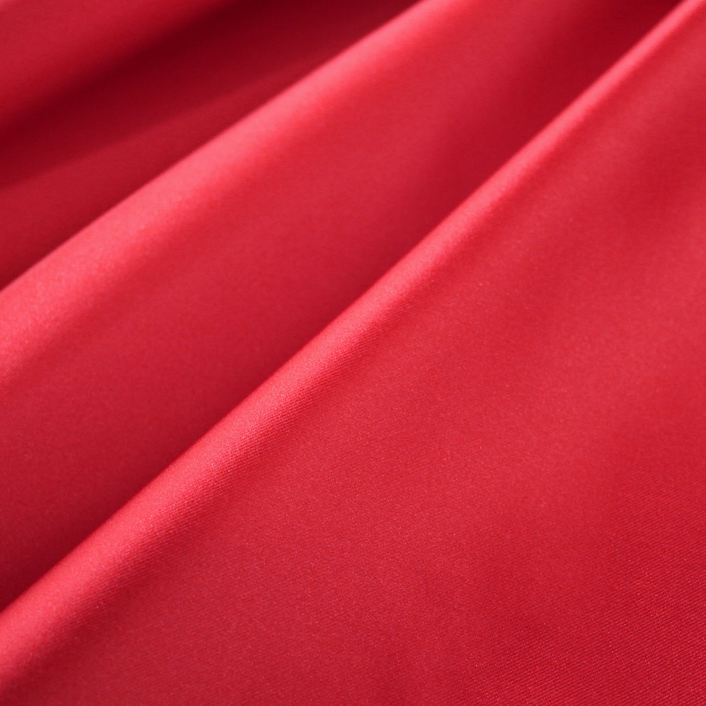 Acetate Duchesse Fabric