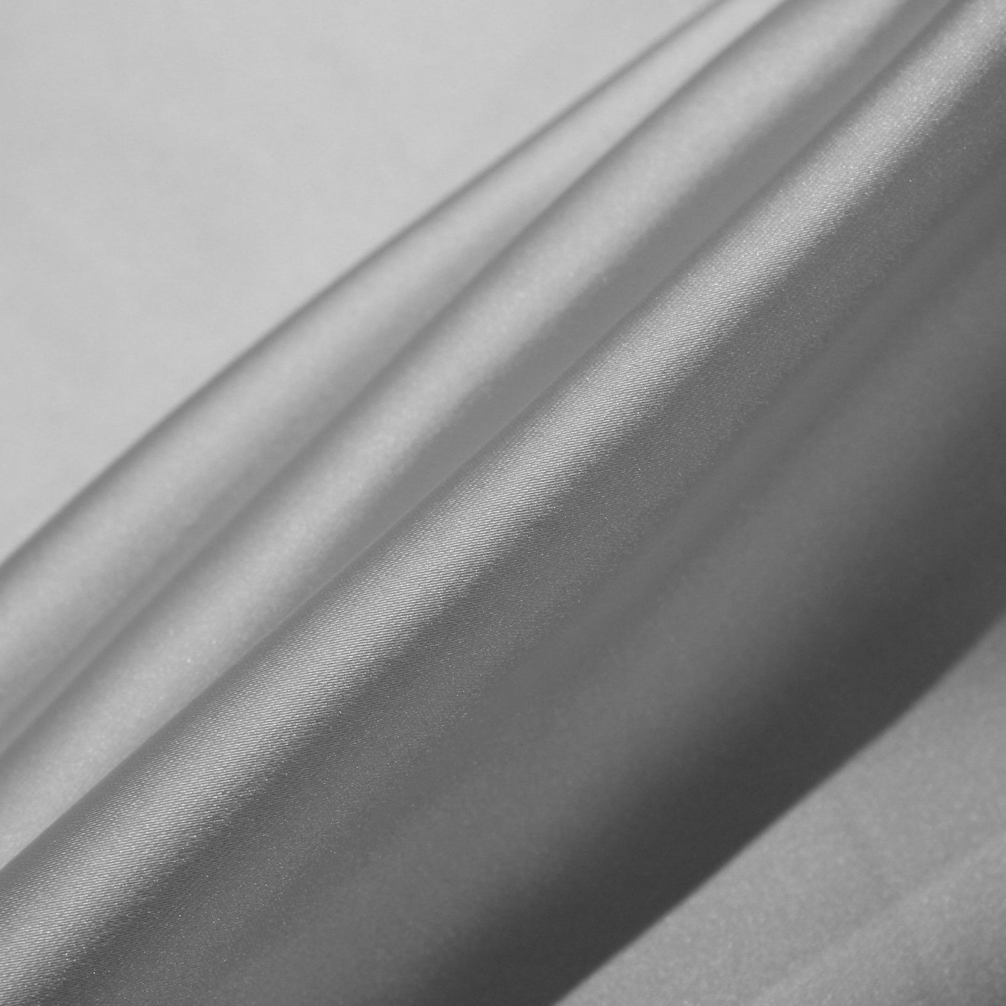 Acetate Duchesse Fabric