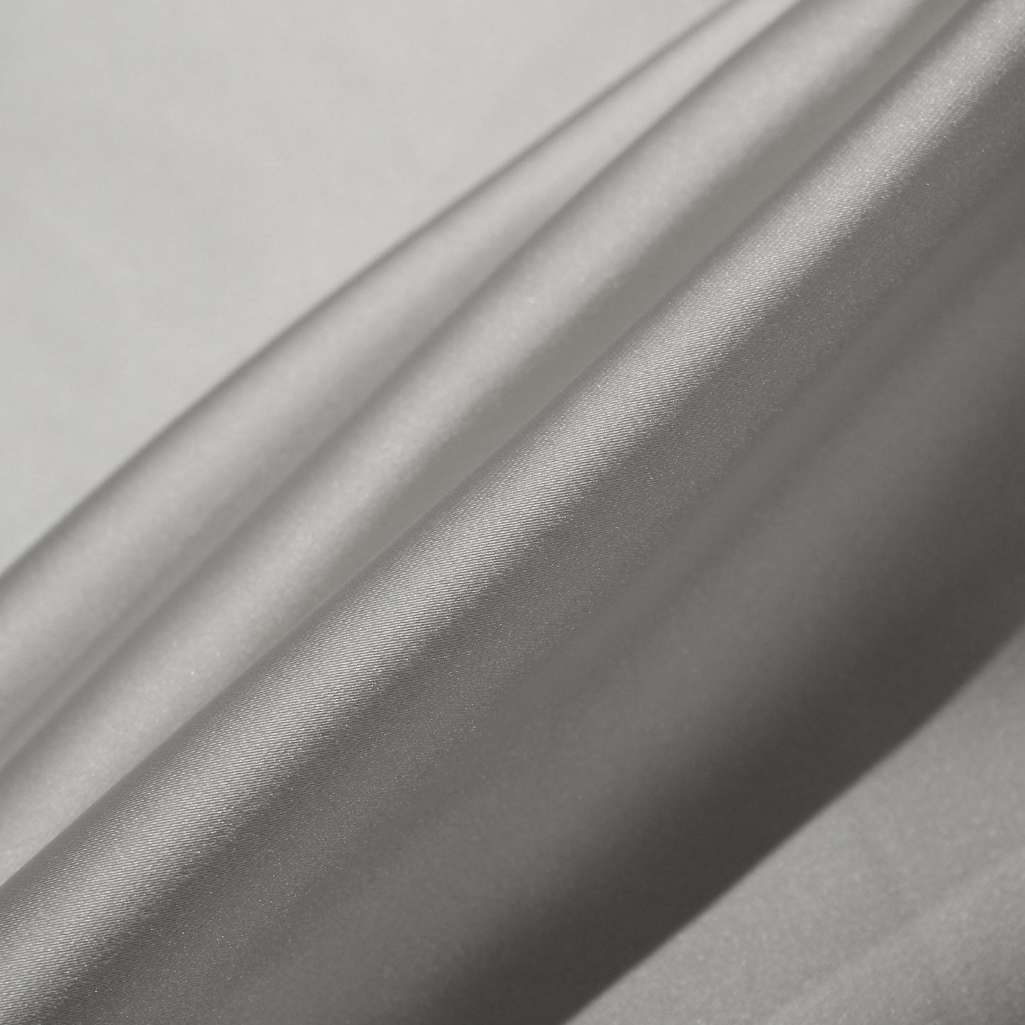 Acetate Duchesse Fabric