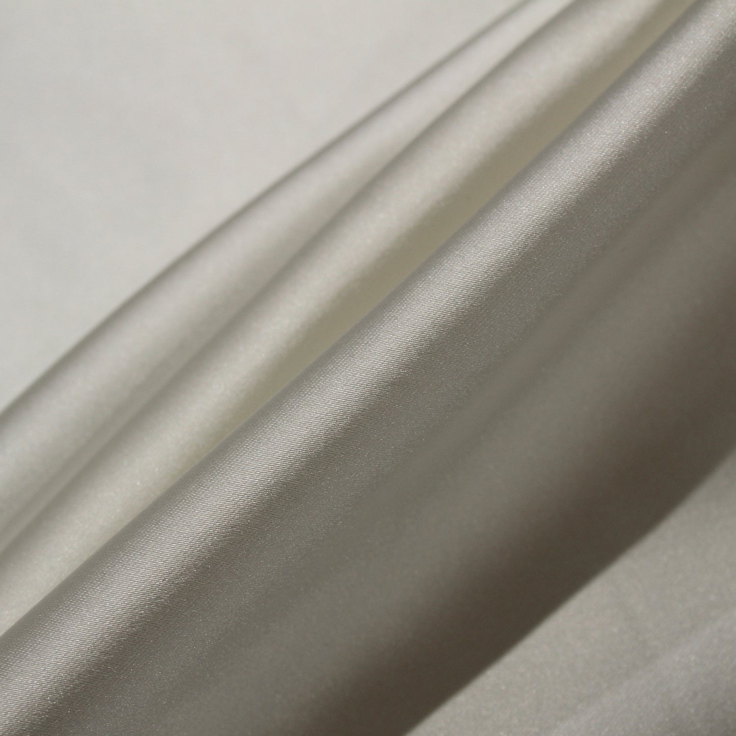 Acetate Duchesse Fabric