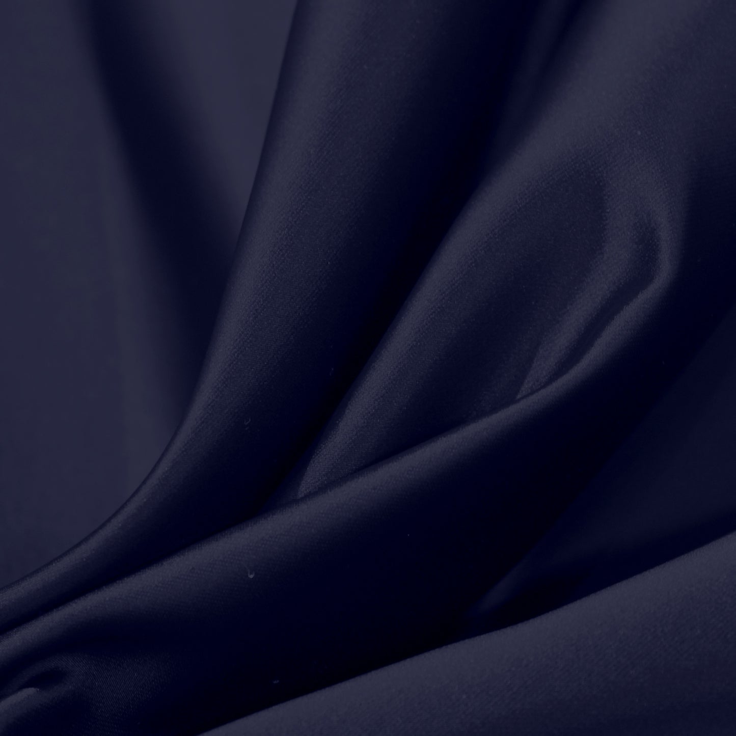 Acetate Duchesse Fabric
