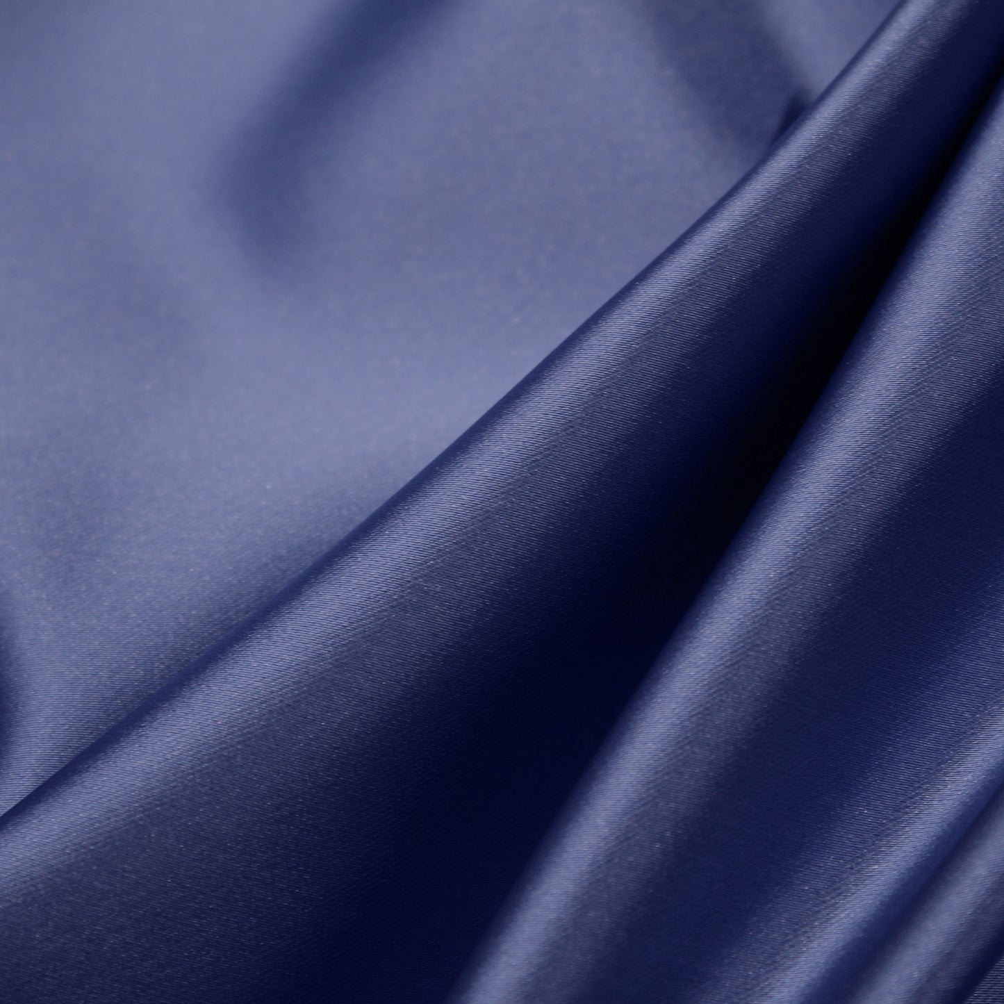 Acetate Duchesse Fabric