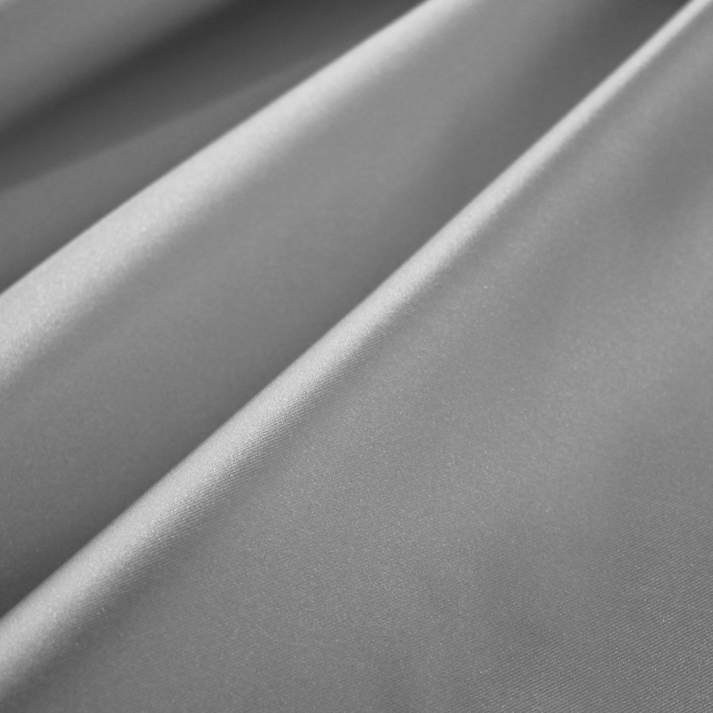 Acetate Duchesse Fabric