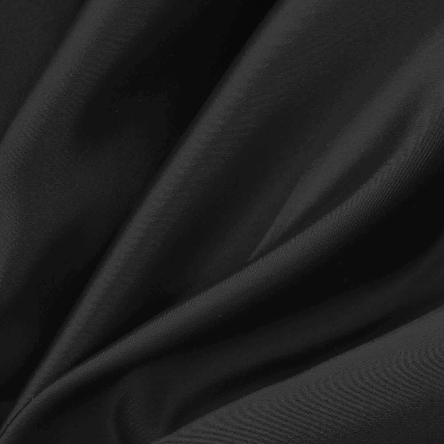 Acetate Duchesse Fabric