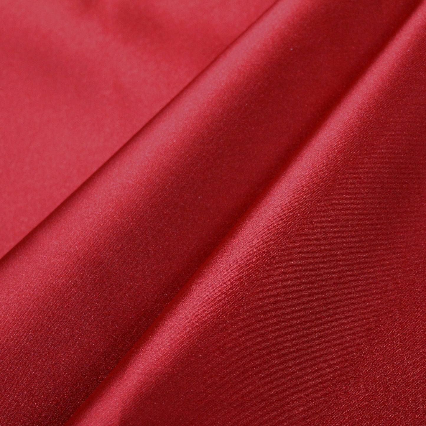 Acetate Duchesse Fabric