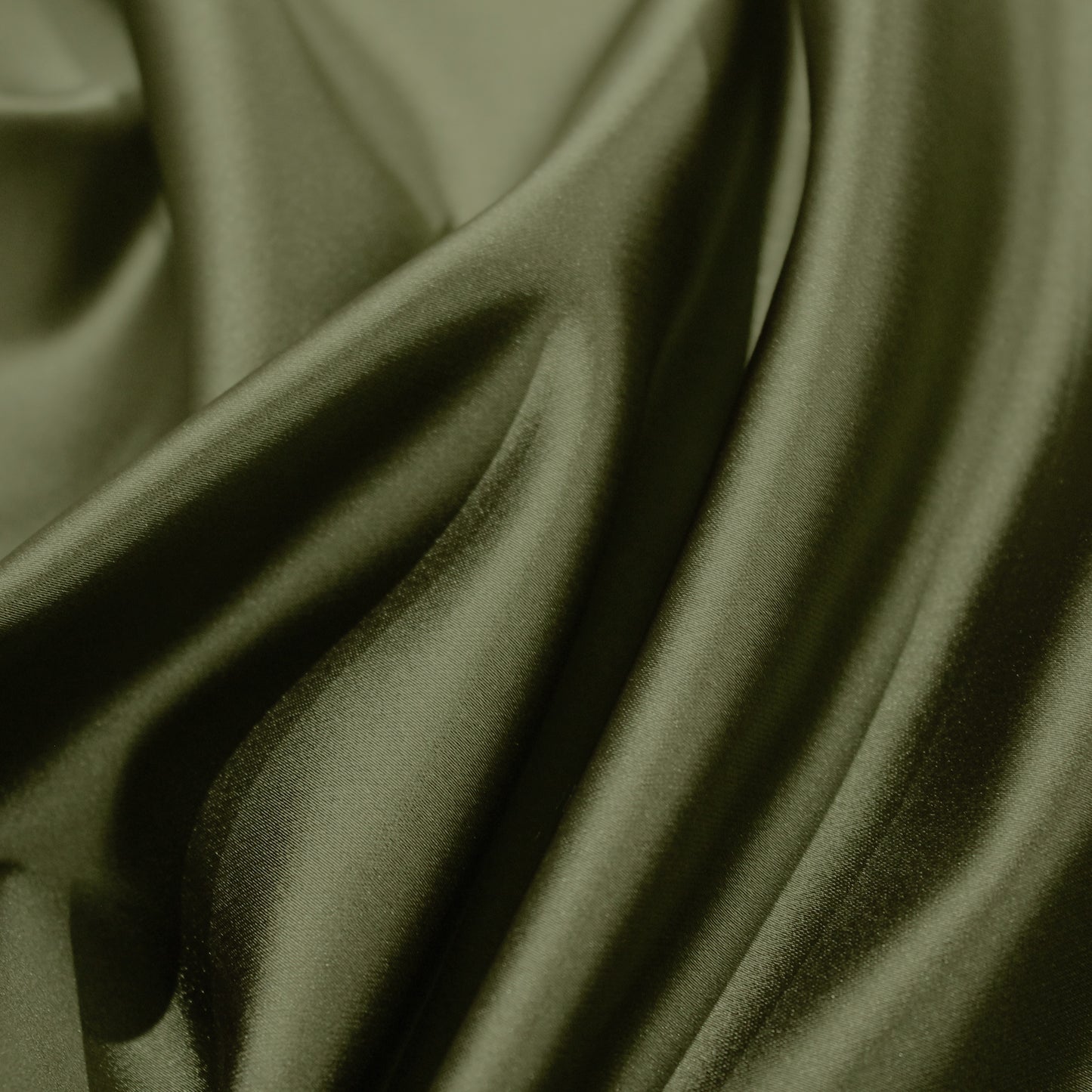 Acetate Duchesse Fabric