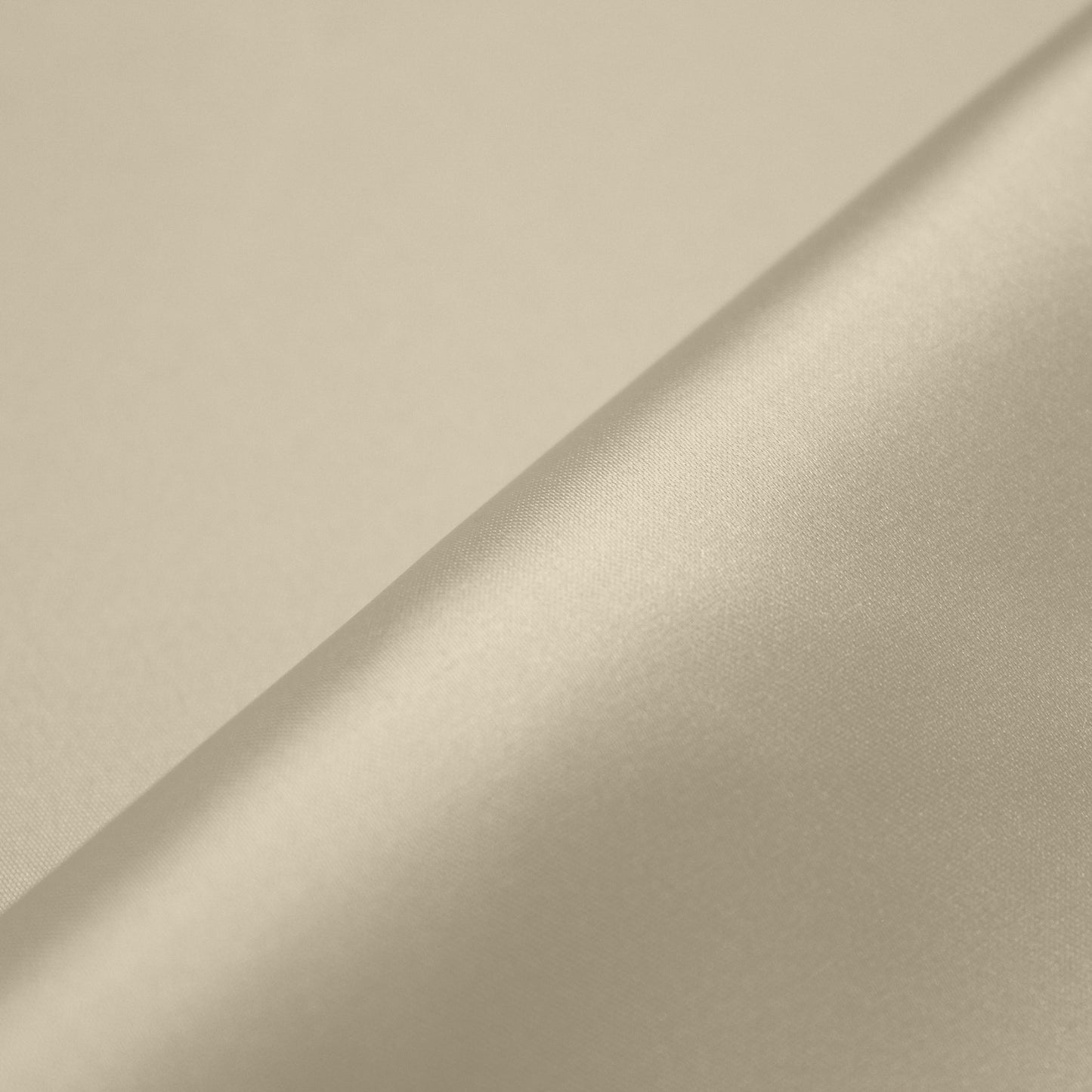 Duchesse Fabric