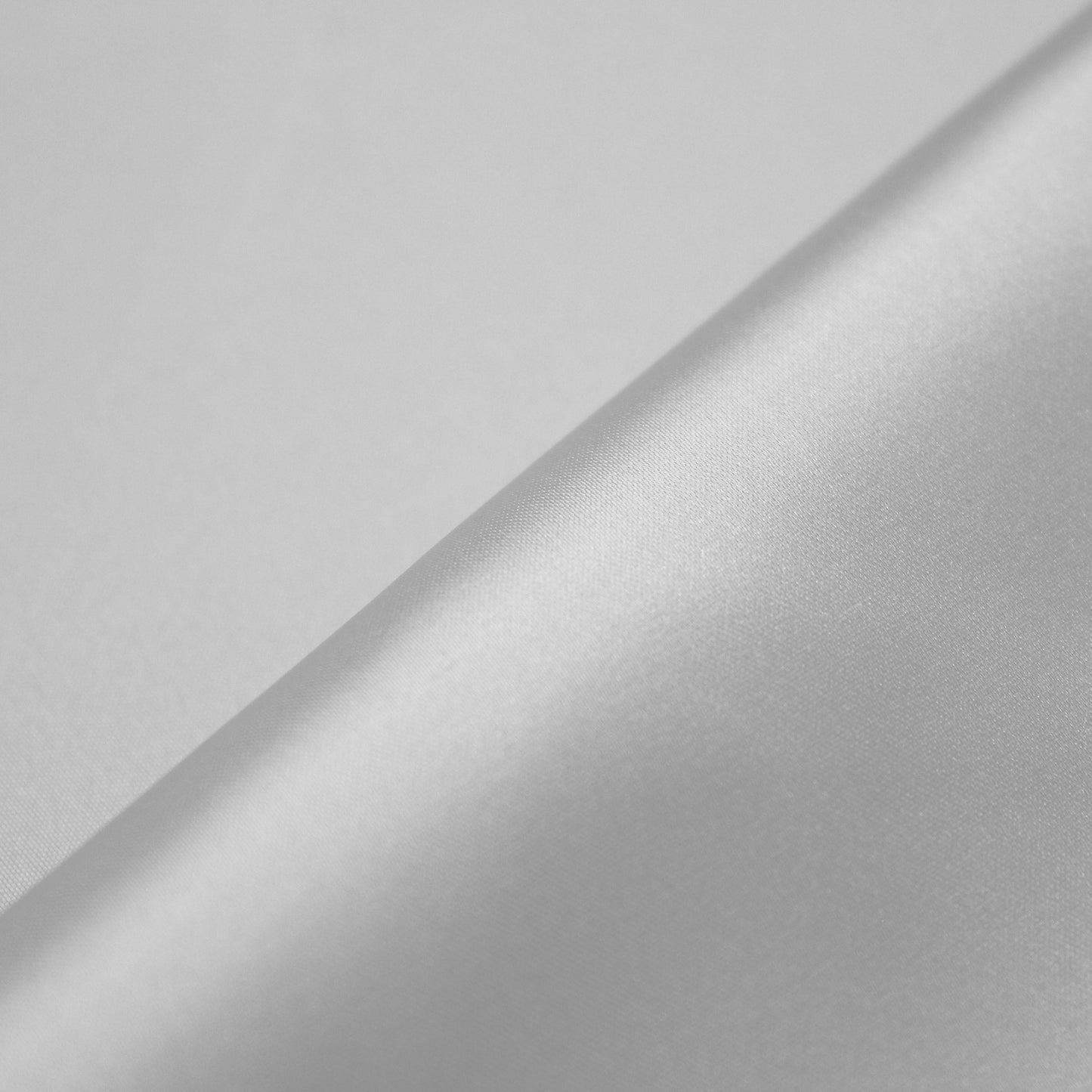 Duchesse Fabric