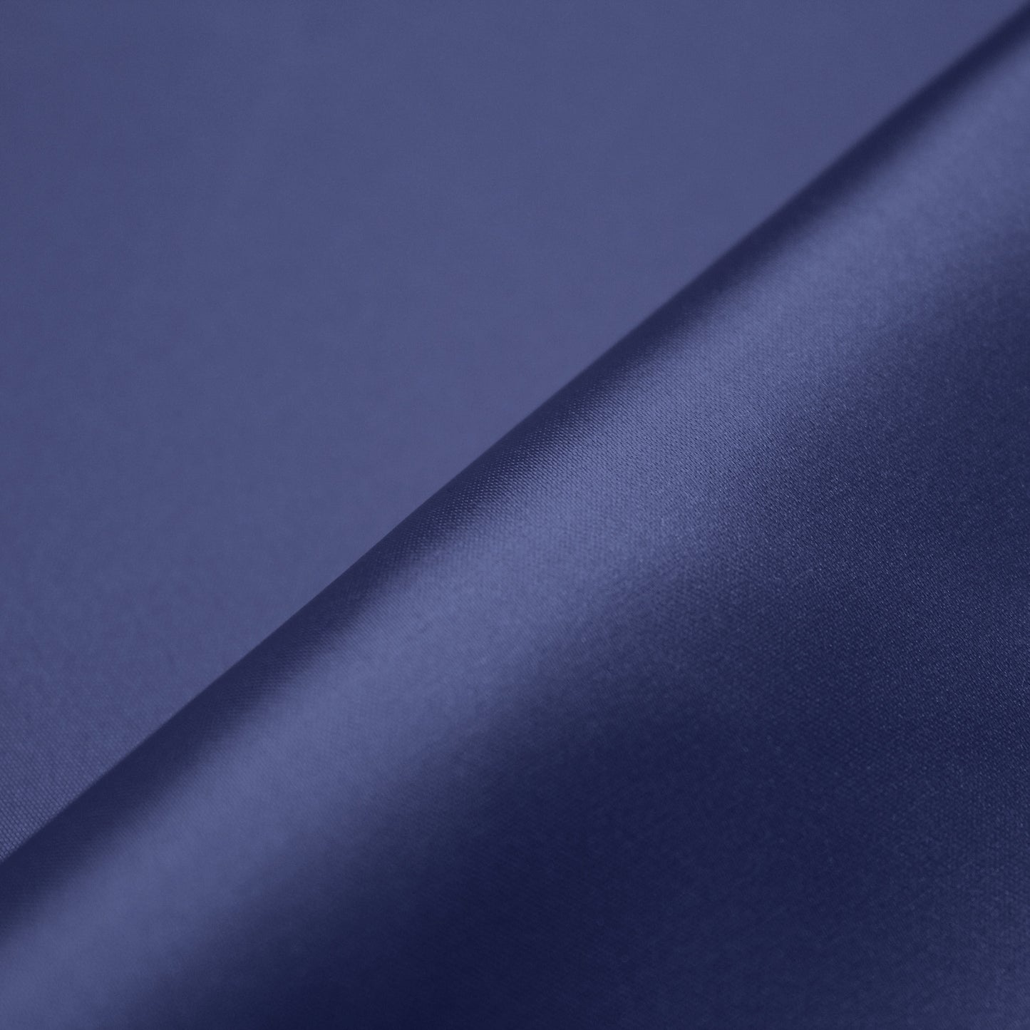 Duchesse Fabric