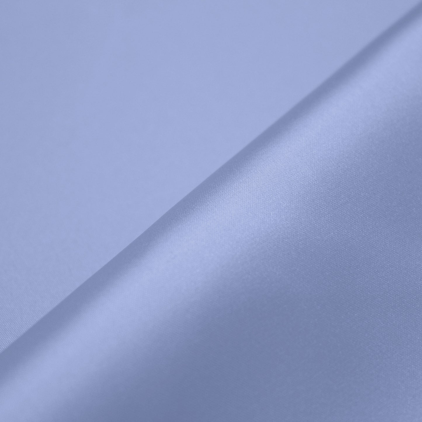 Duchesse Fabric