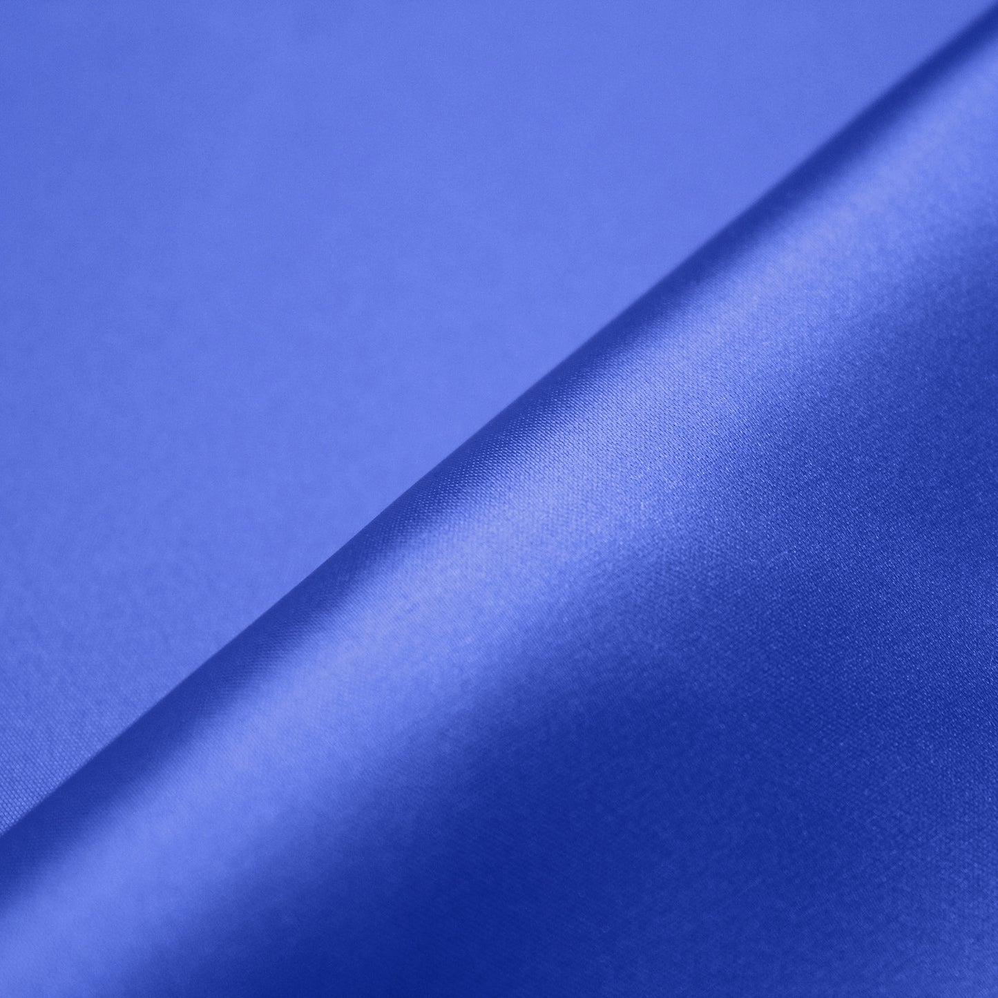 Duchesse Fabric