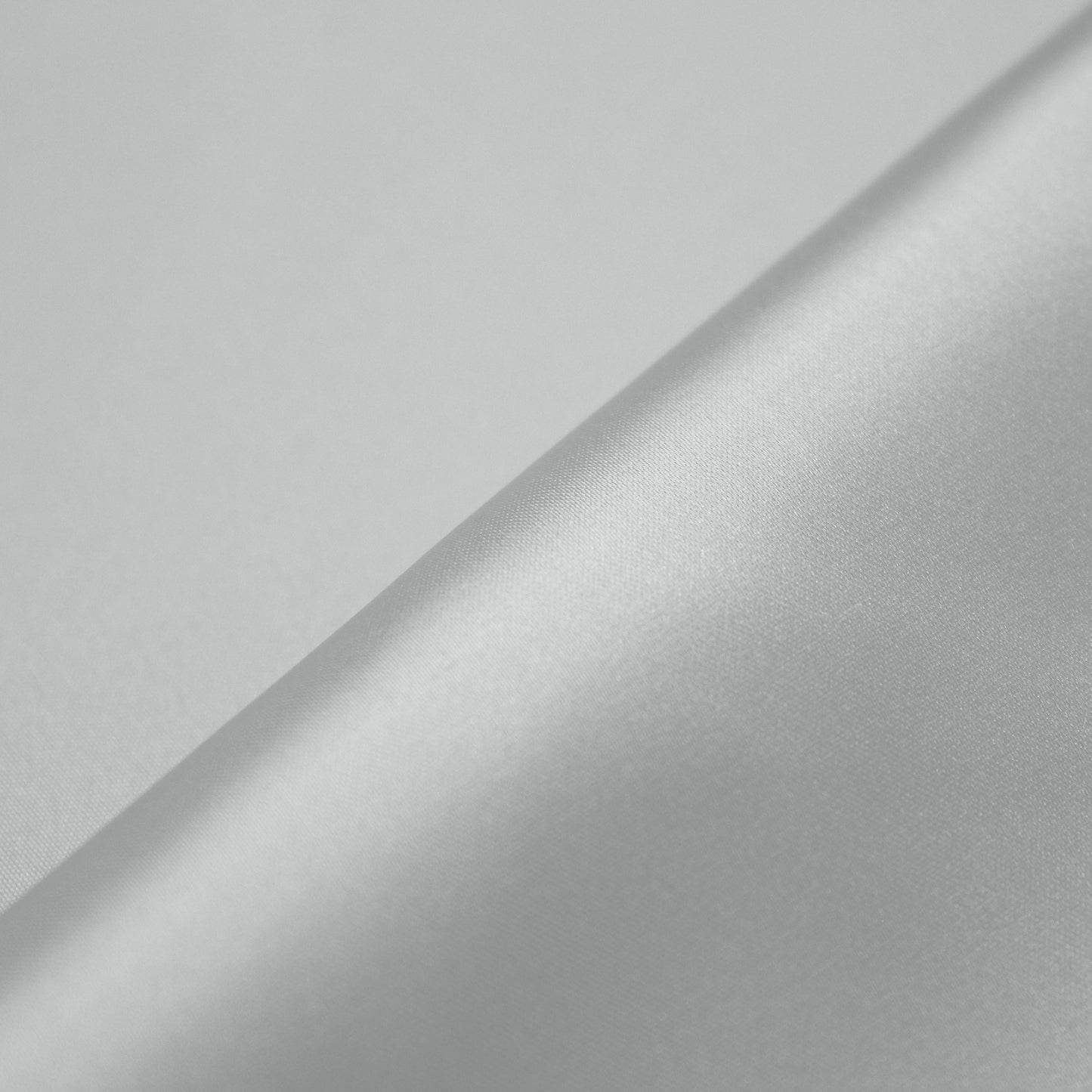 Duchesse Fabric