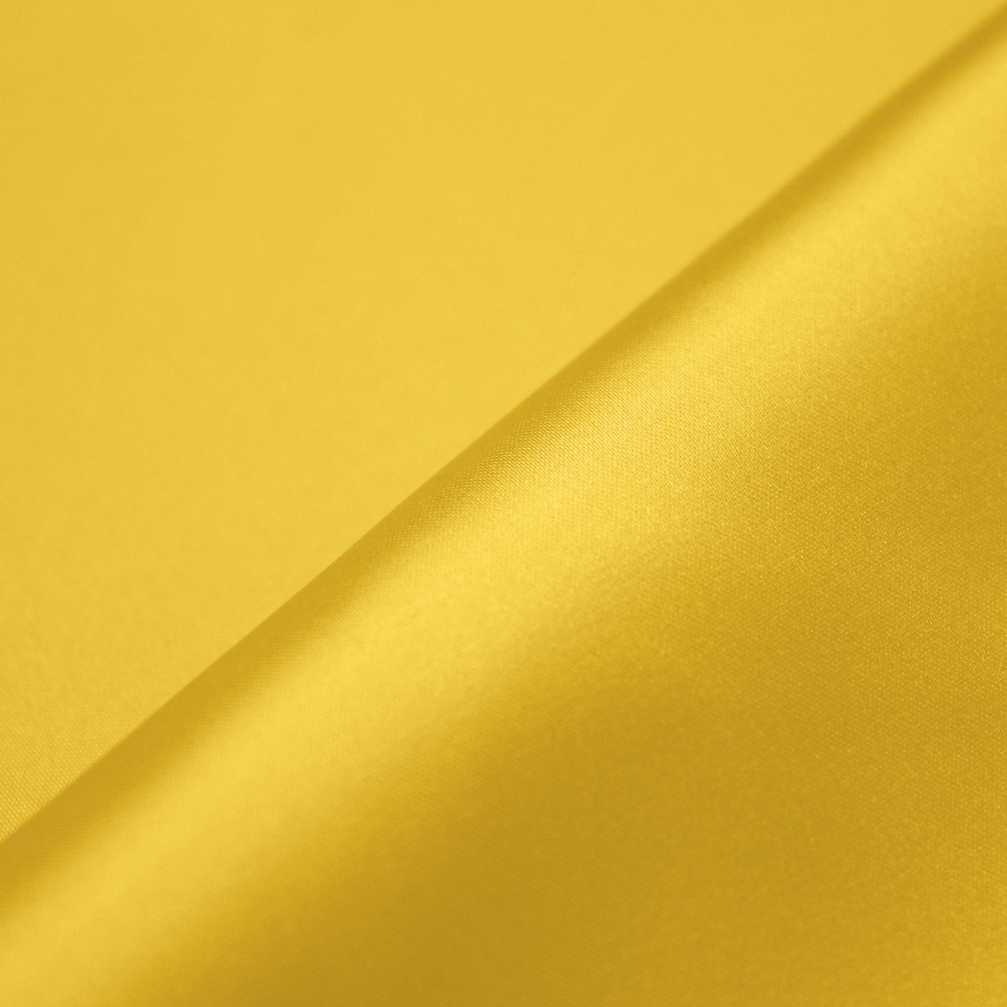 Duchesse Fabric