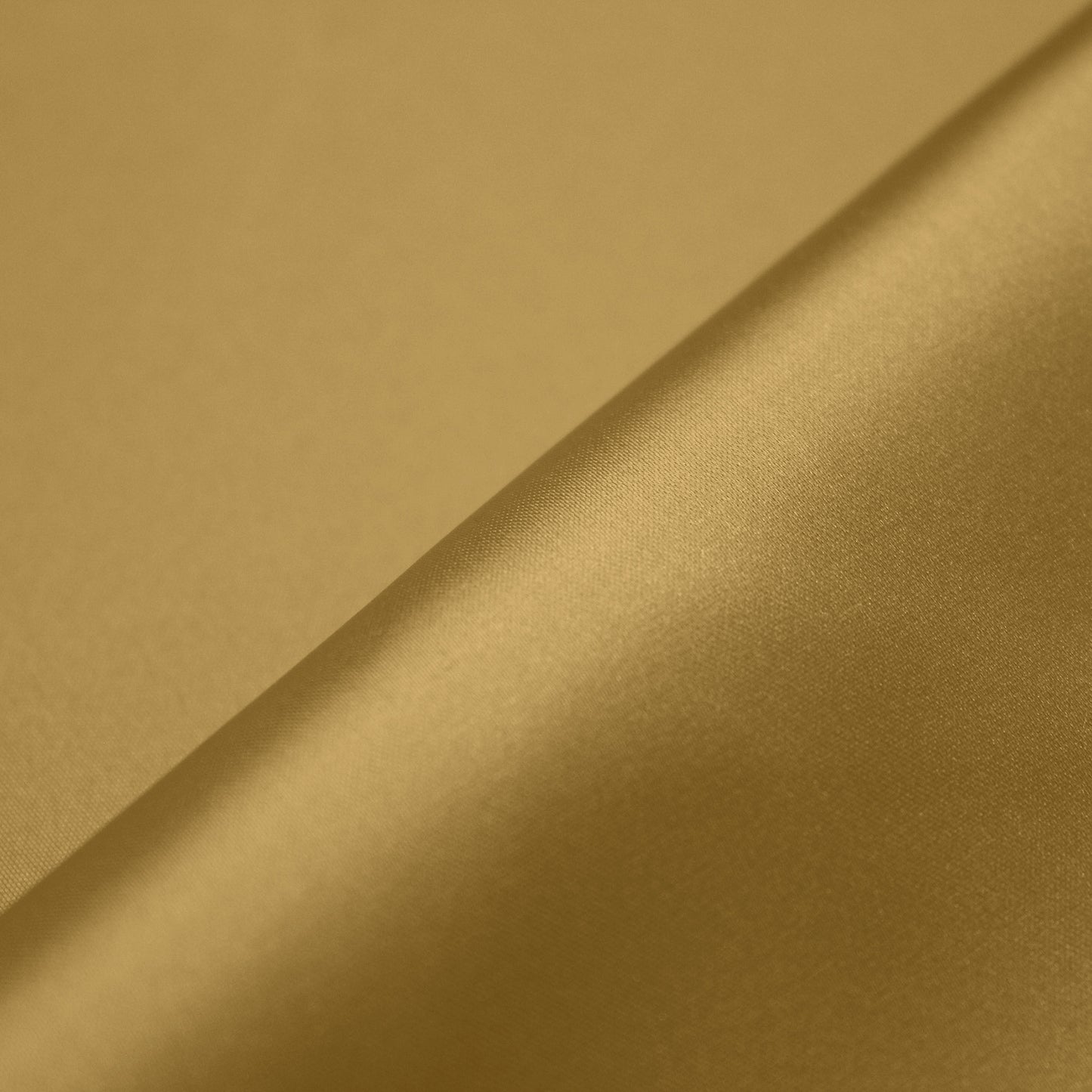 Duchesse Fabric