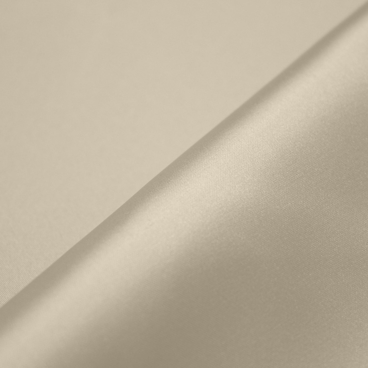 Duchesse Fabric