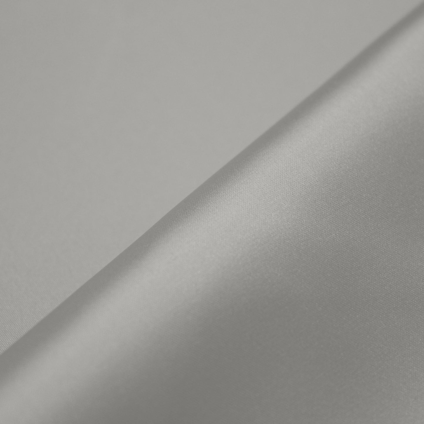 Duchesse Fabric