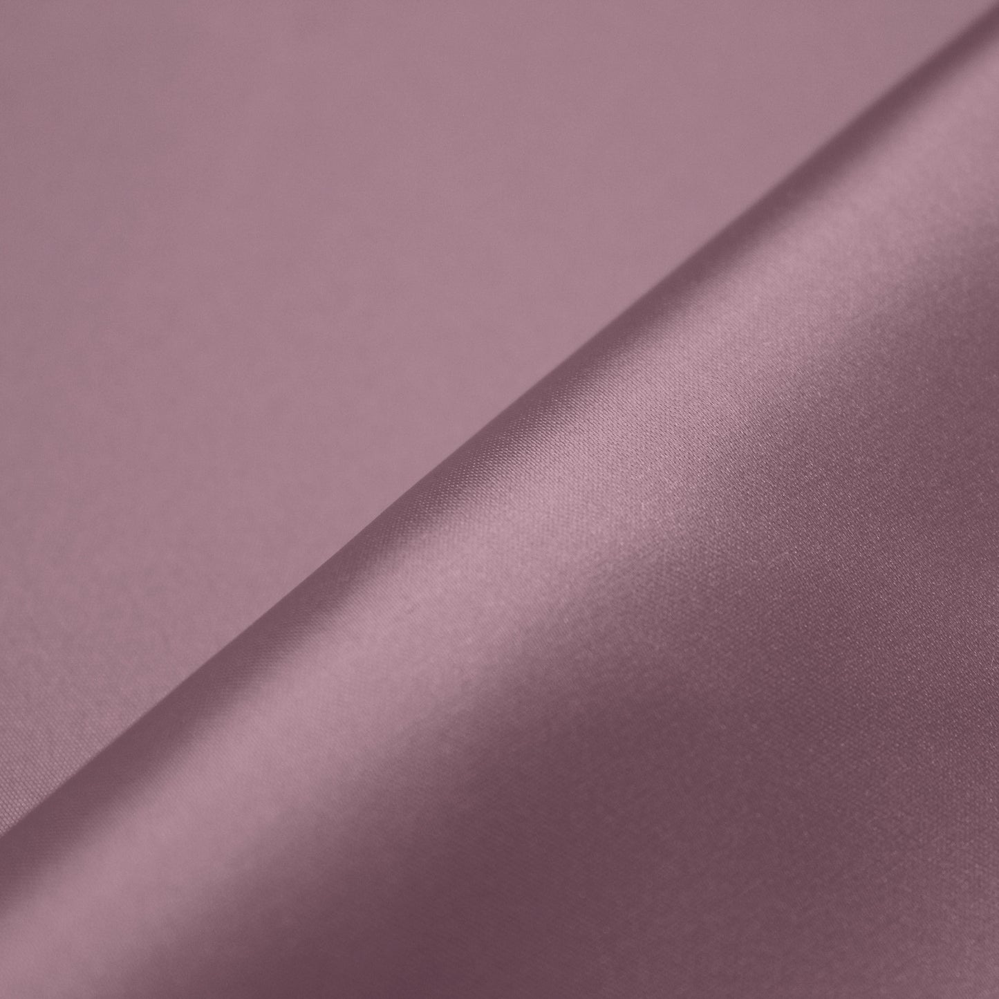 Duchesse Fabric