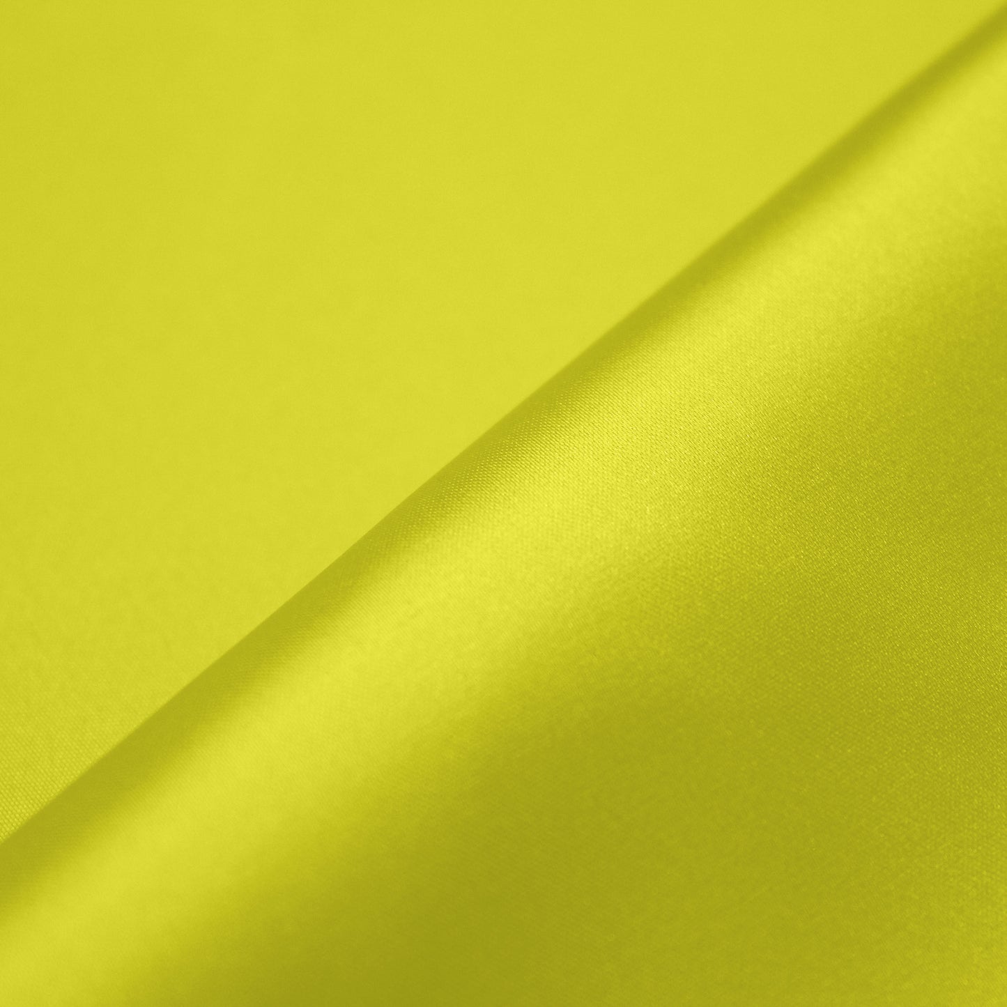 Duchesse Fabric