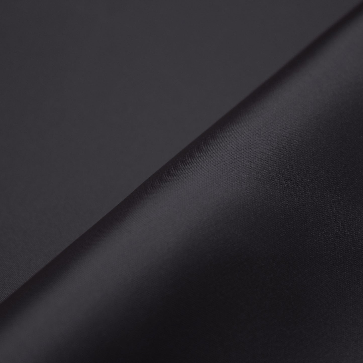 Duchesse Fabric