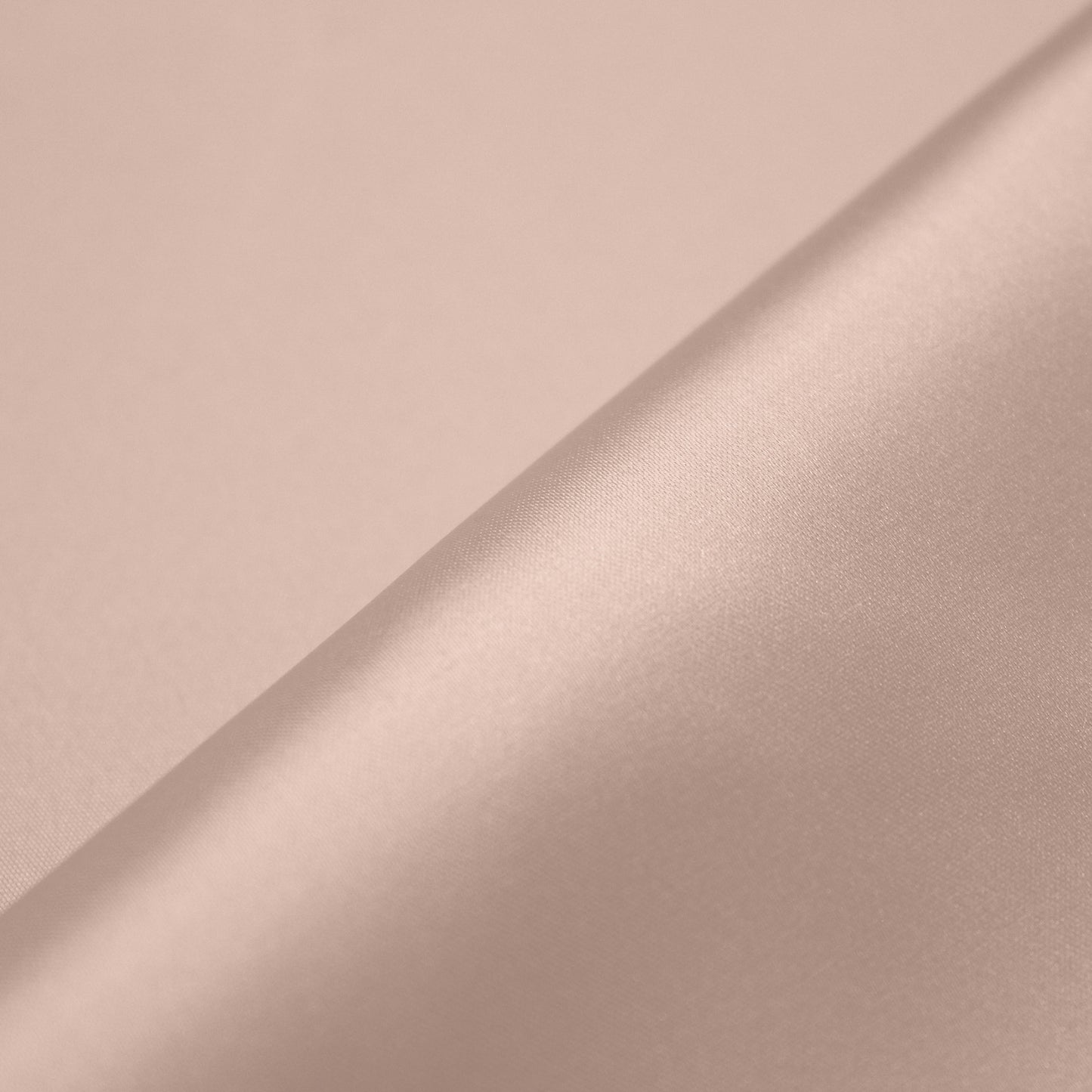 Duchesse Fabric