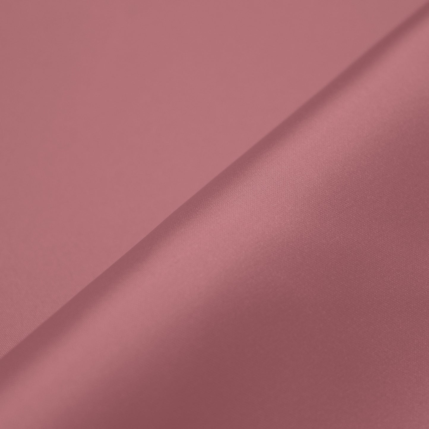 Duchesse Fabric