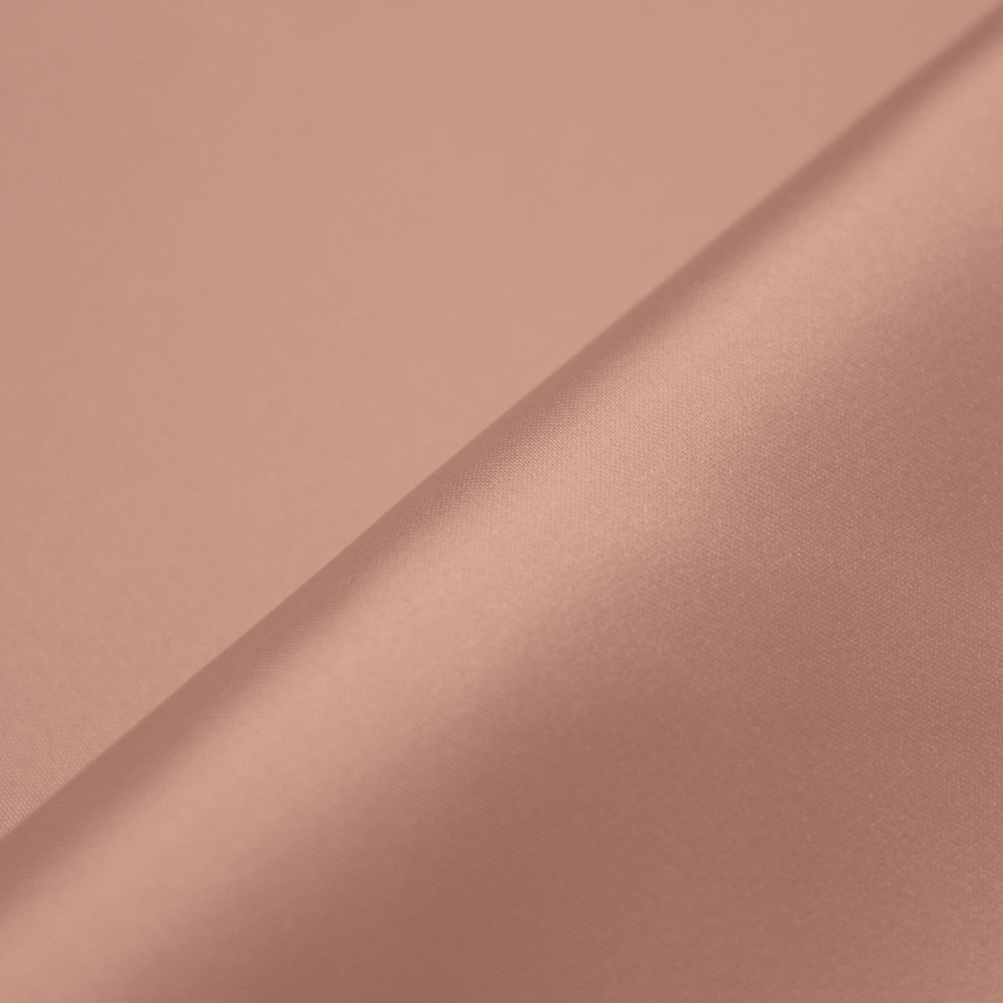 Duchesse Fabric