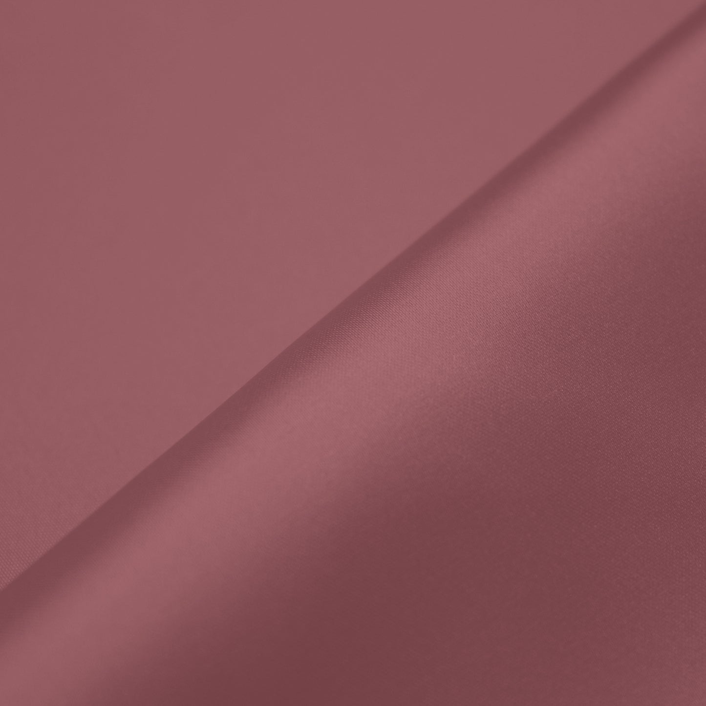 Duchesse Fabric