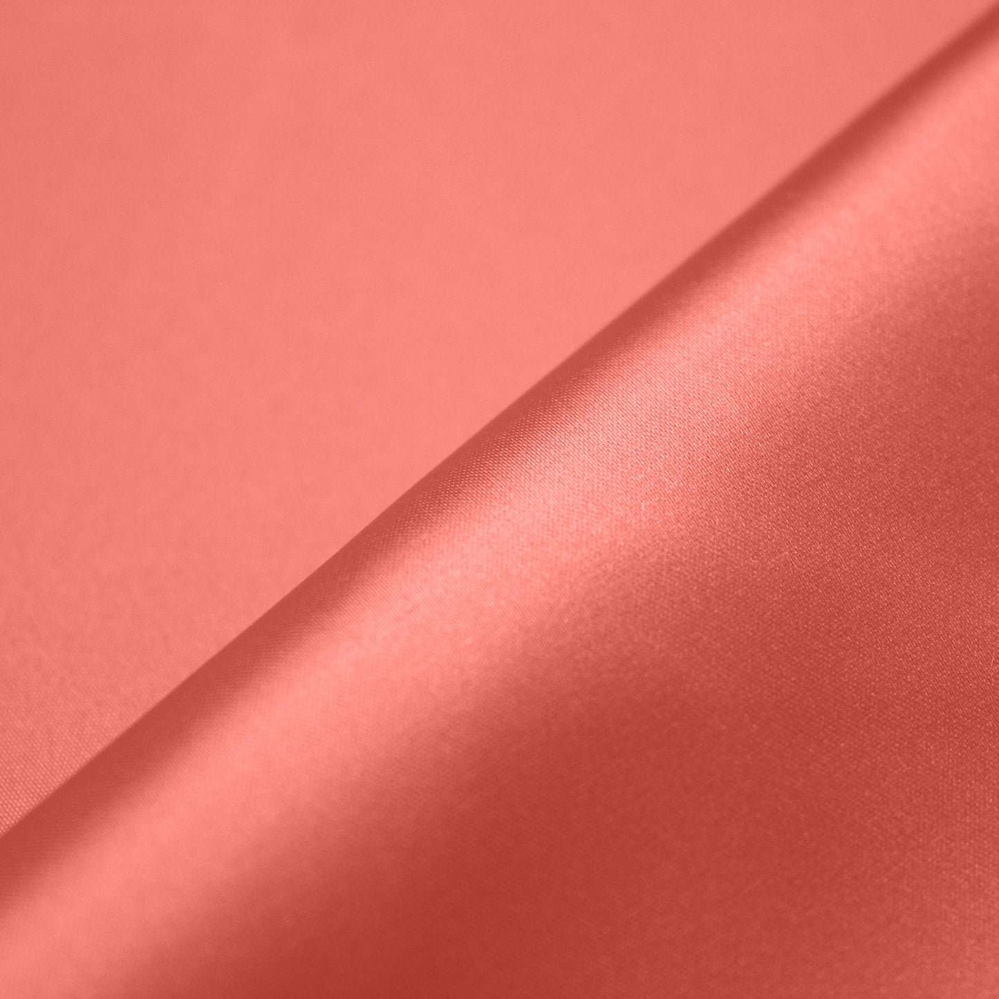 Duchesse Fabric
