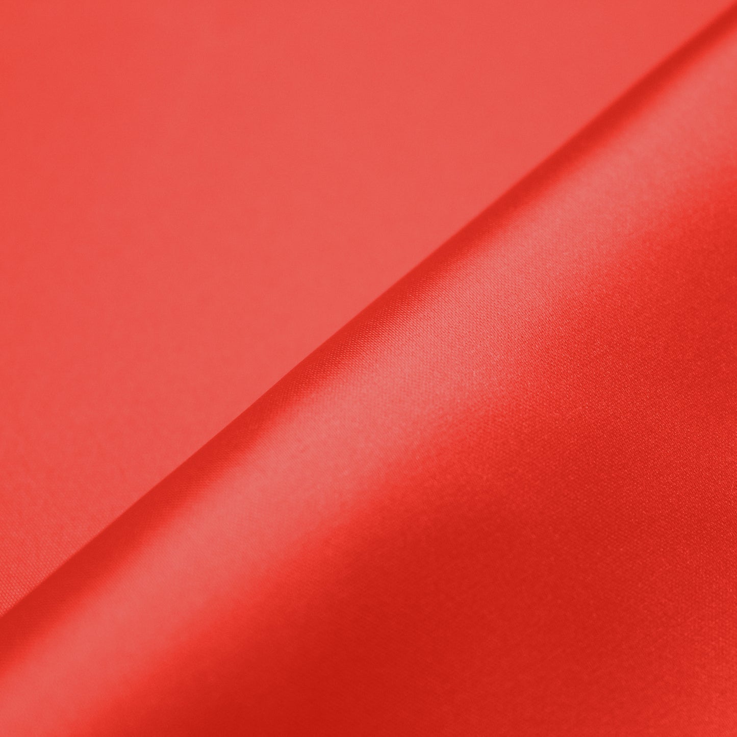 Duchesse Fabric
