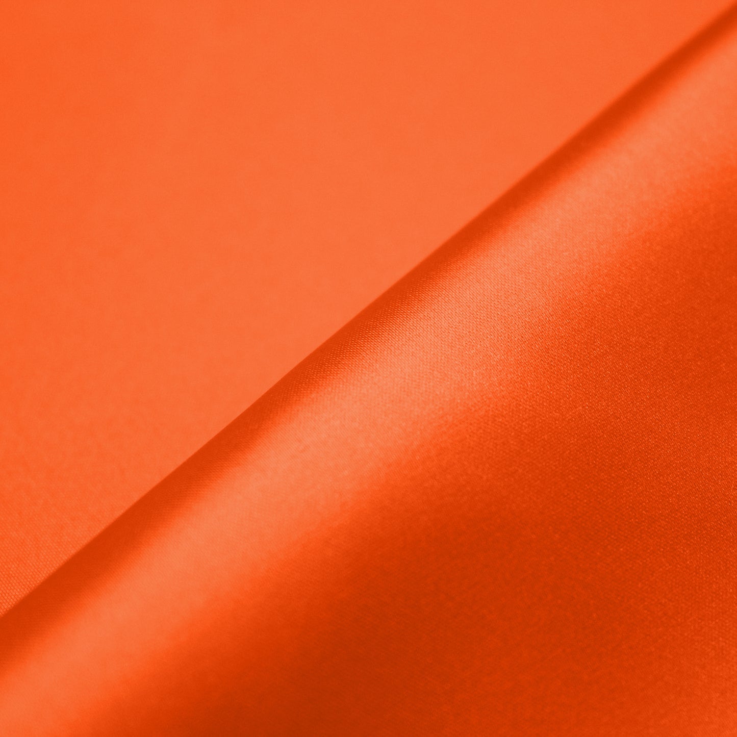 Duchesse Fabric