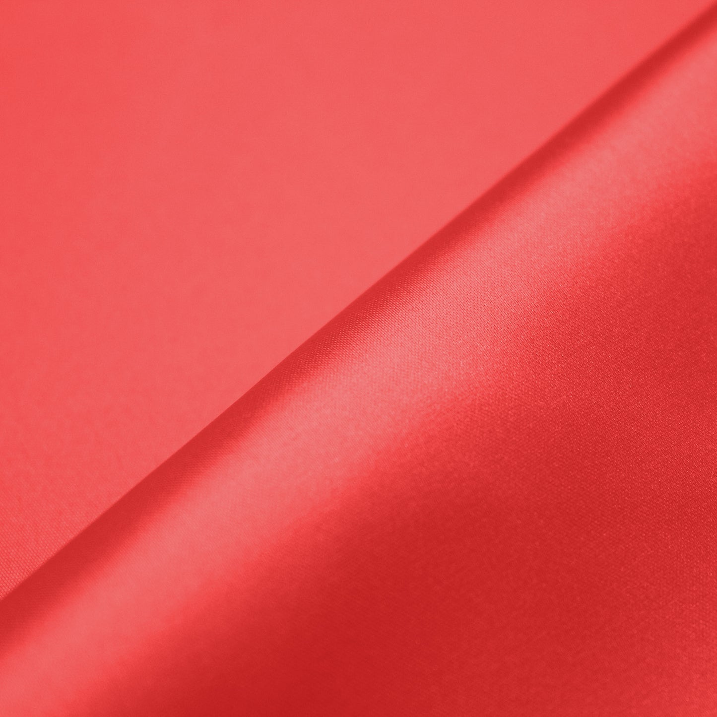 Duchesse Fabric