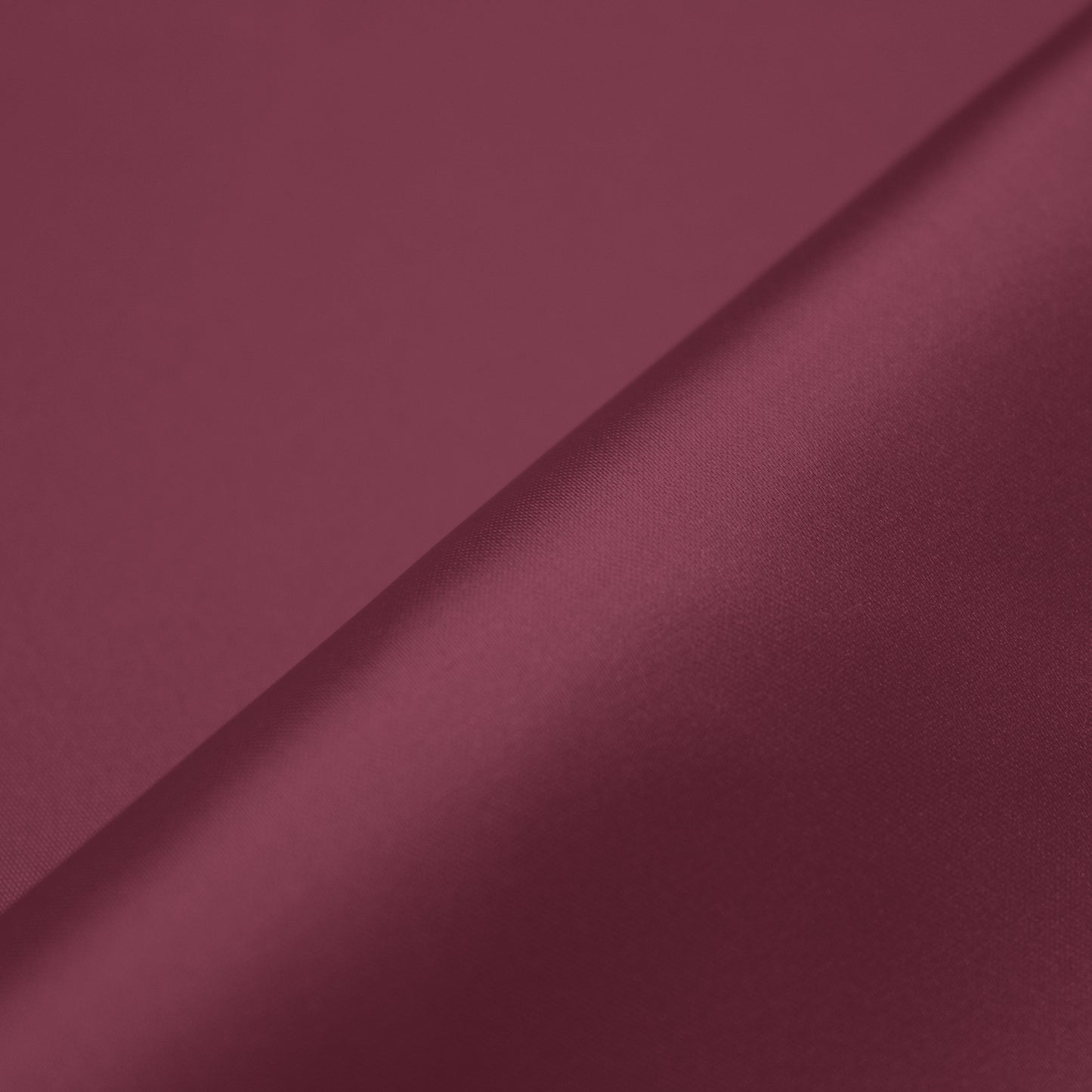 Duchesse Fabric