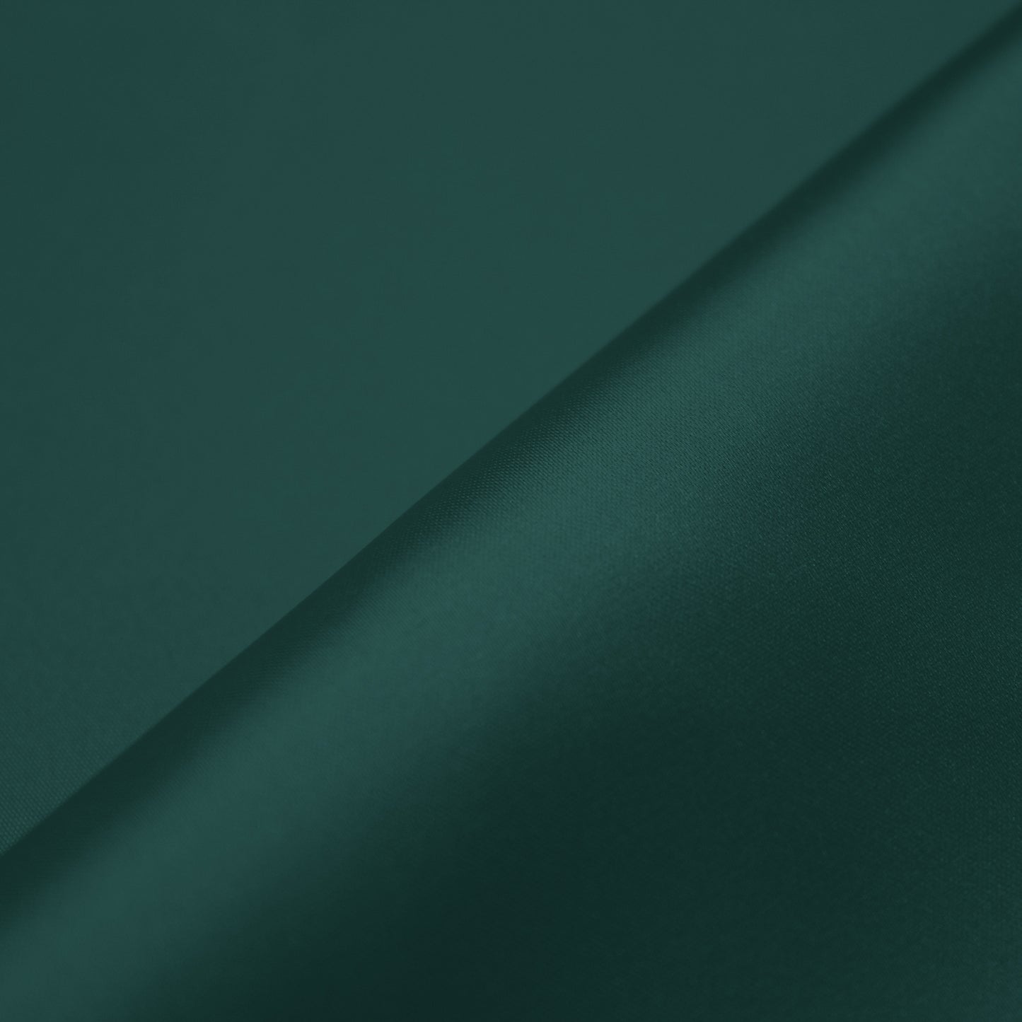 Duchesse Fabric
