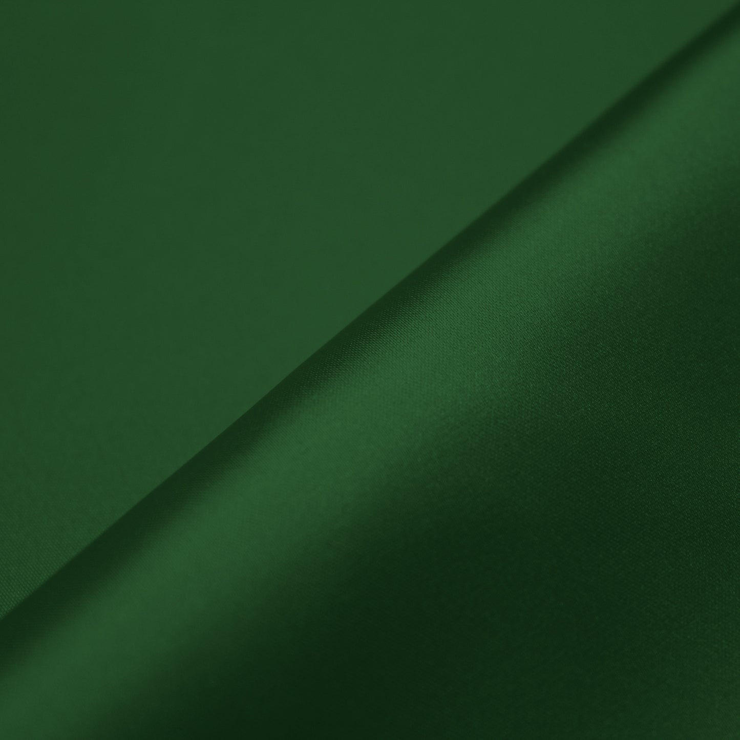 Duchesse Fabric