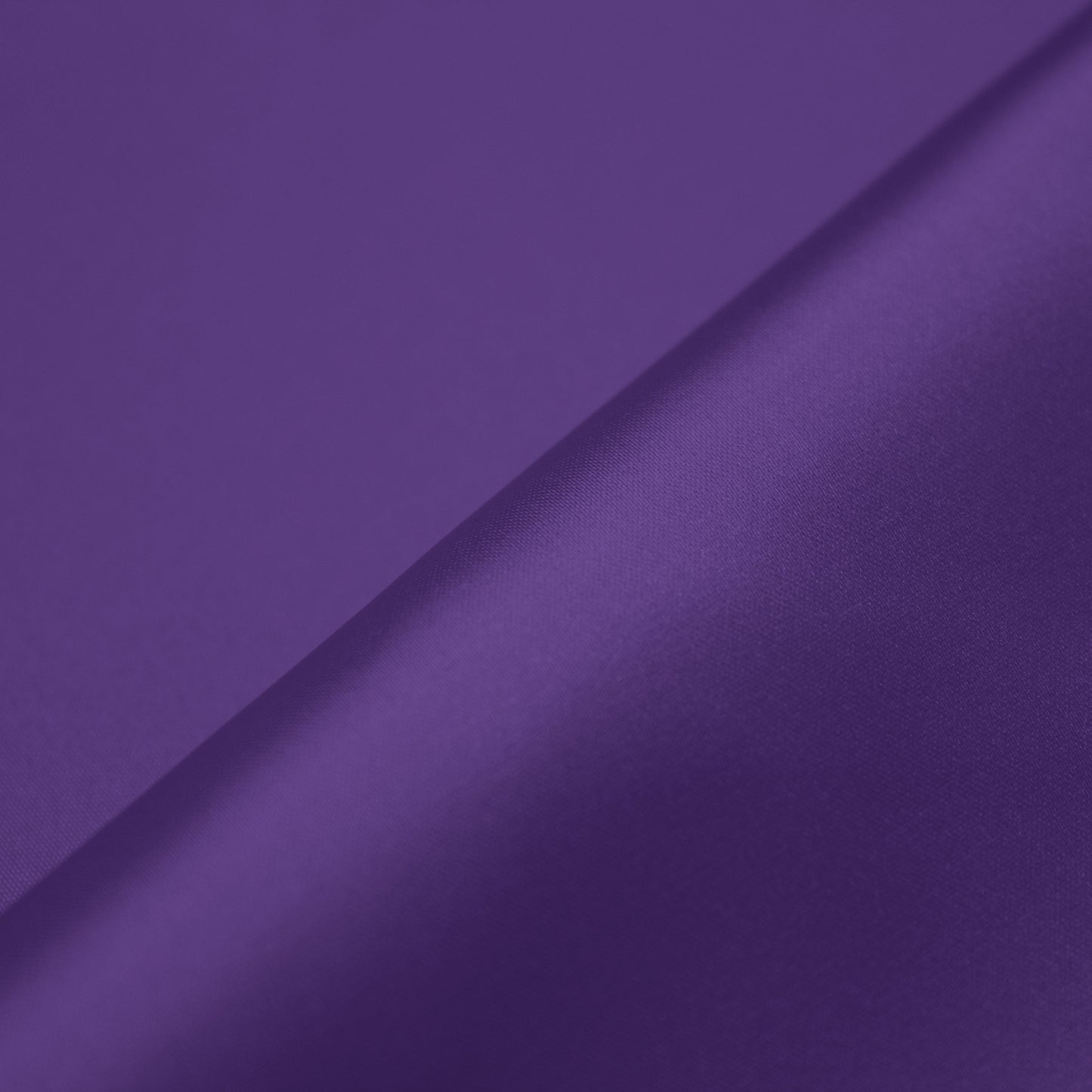 Duchesse Fabric